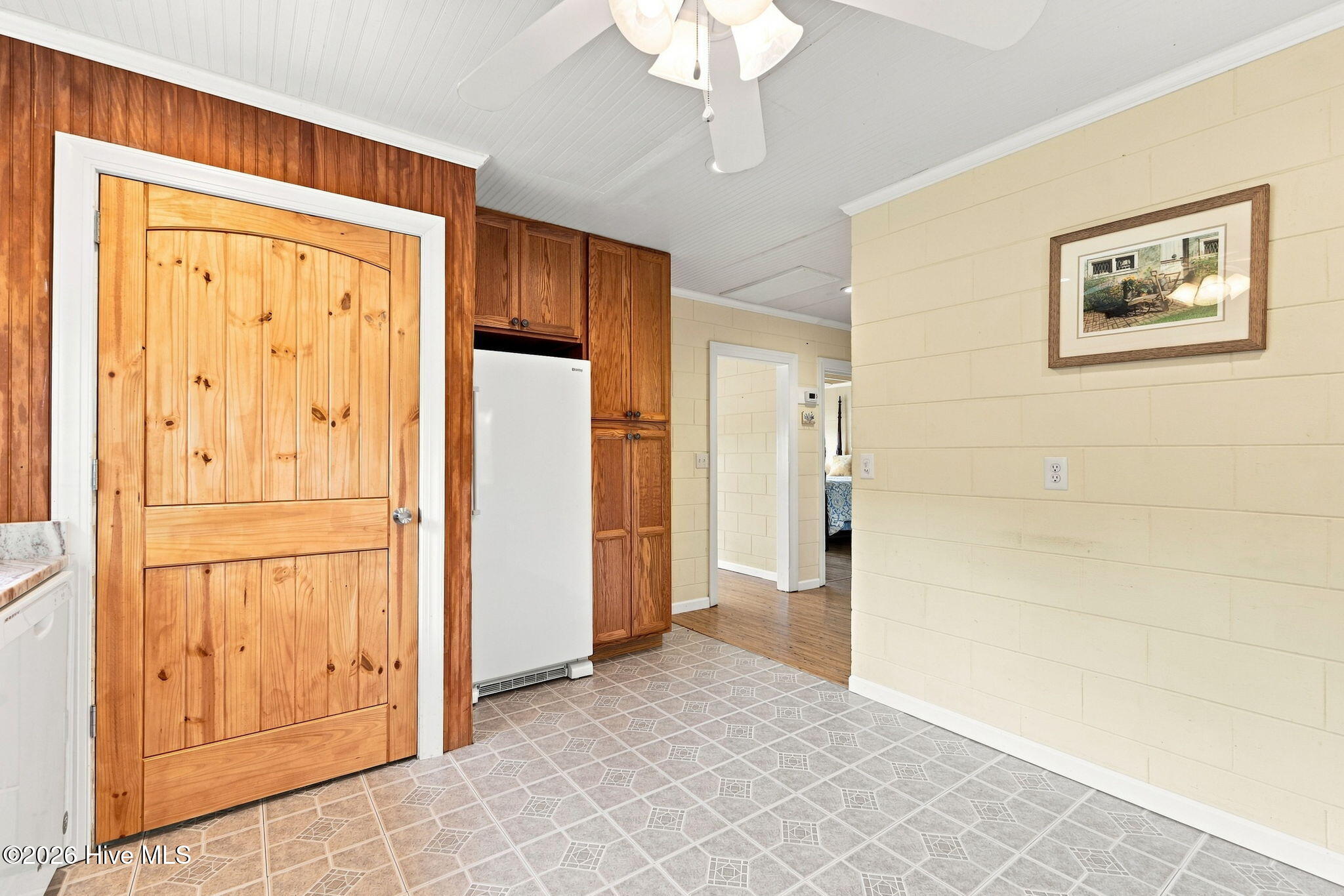 682 Tom Mann Road,Newport