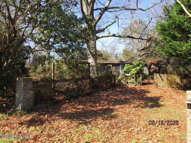 112 Baxter Grove Road, Moyock, NC, 27958