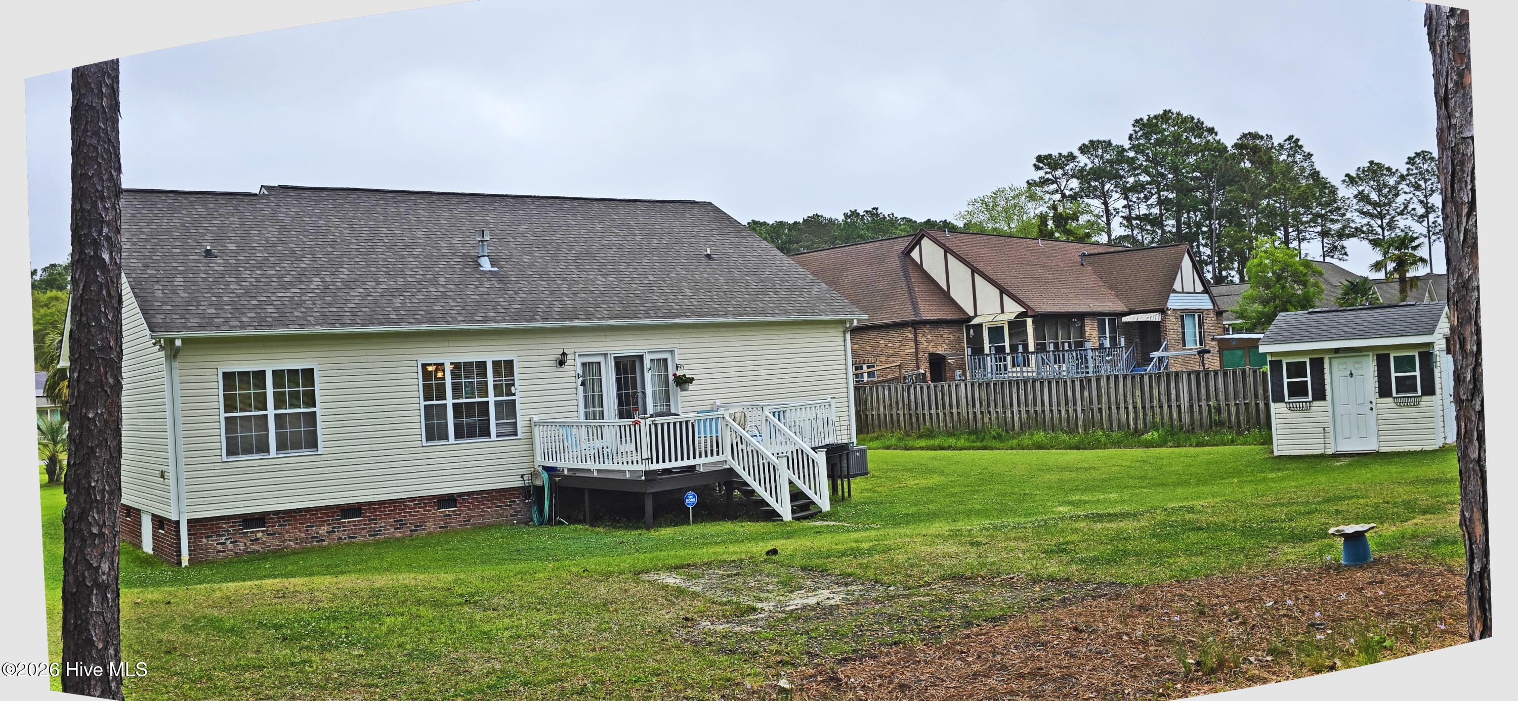 100565101 | Photo 21