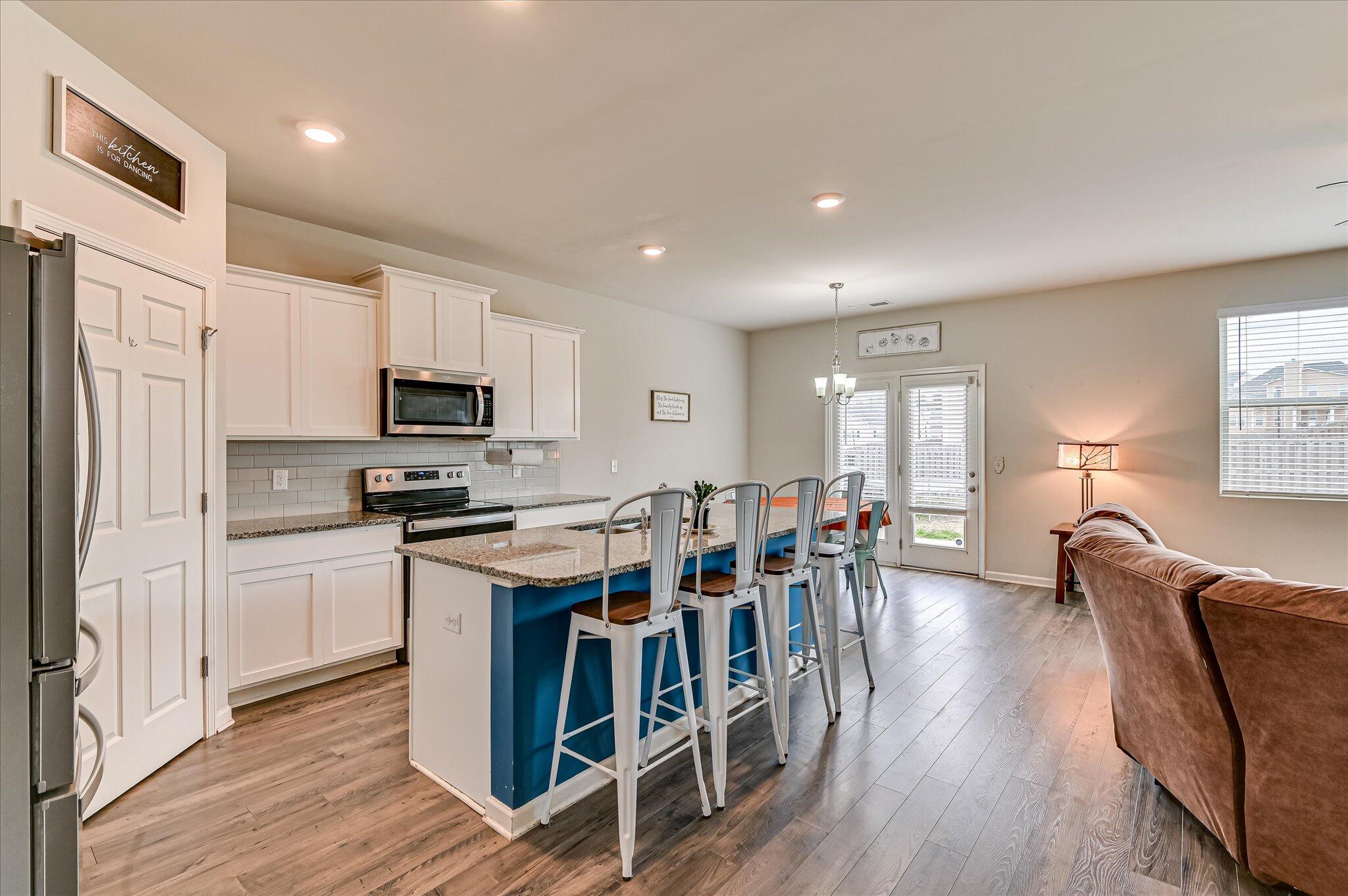 3052 Pepperhill Drive, Grovetown, GA, 30813