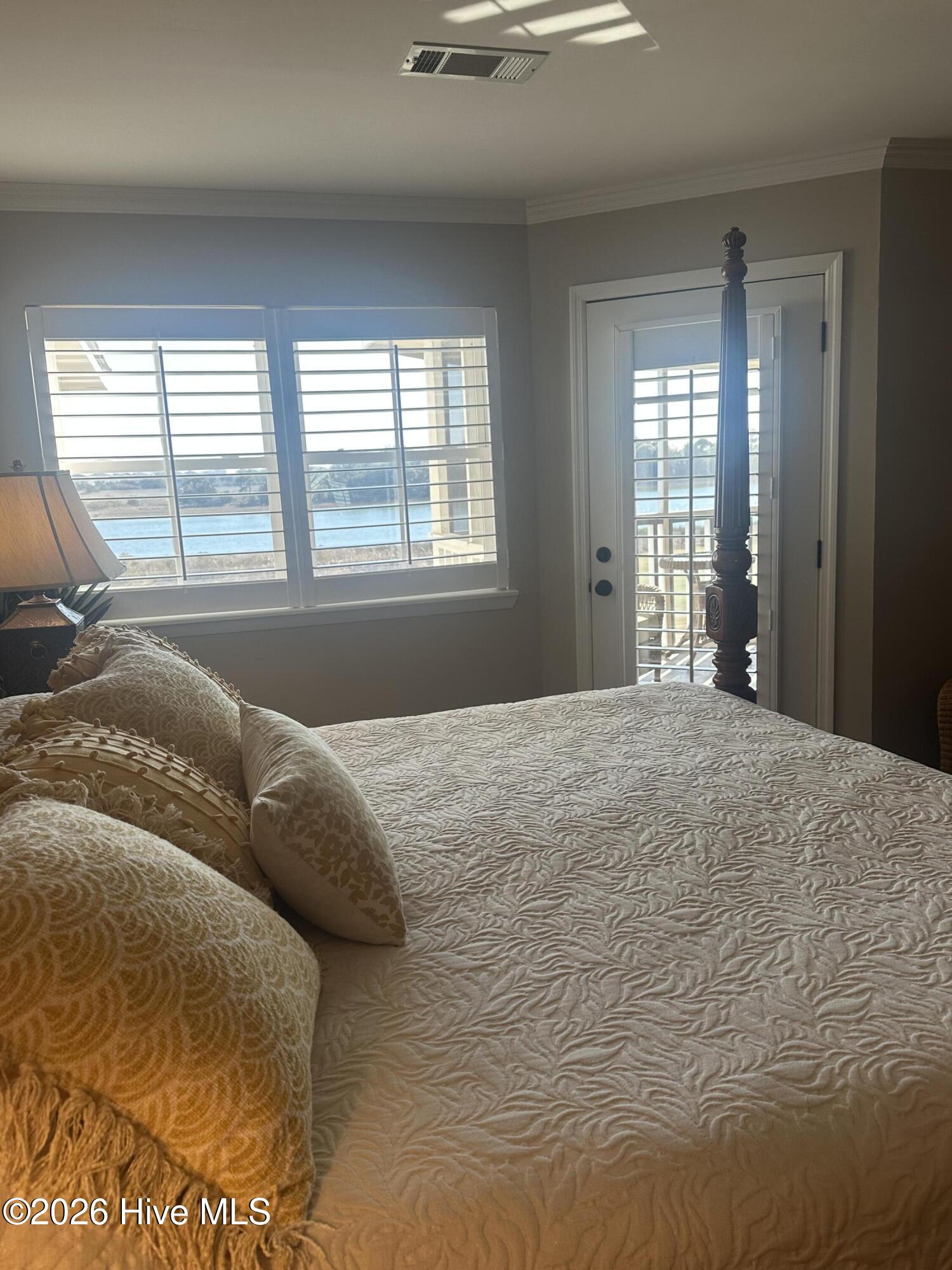 100552008 | Photo 19