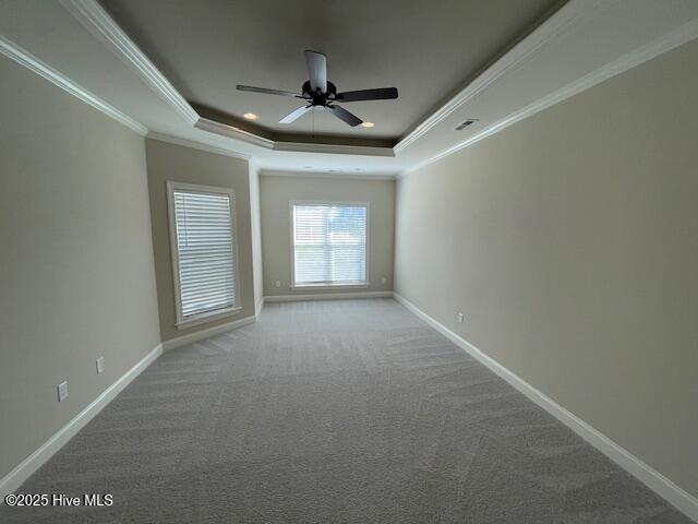 100546789 | Photo 18