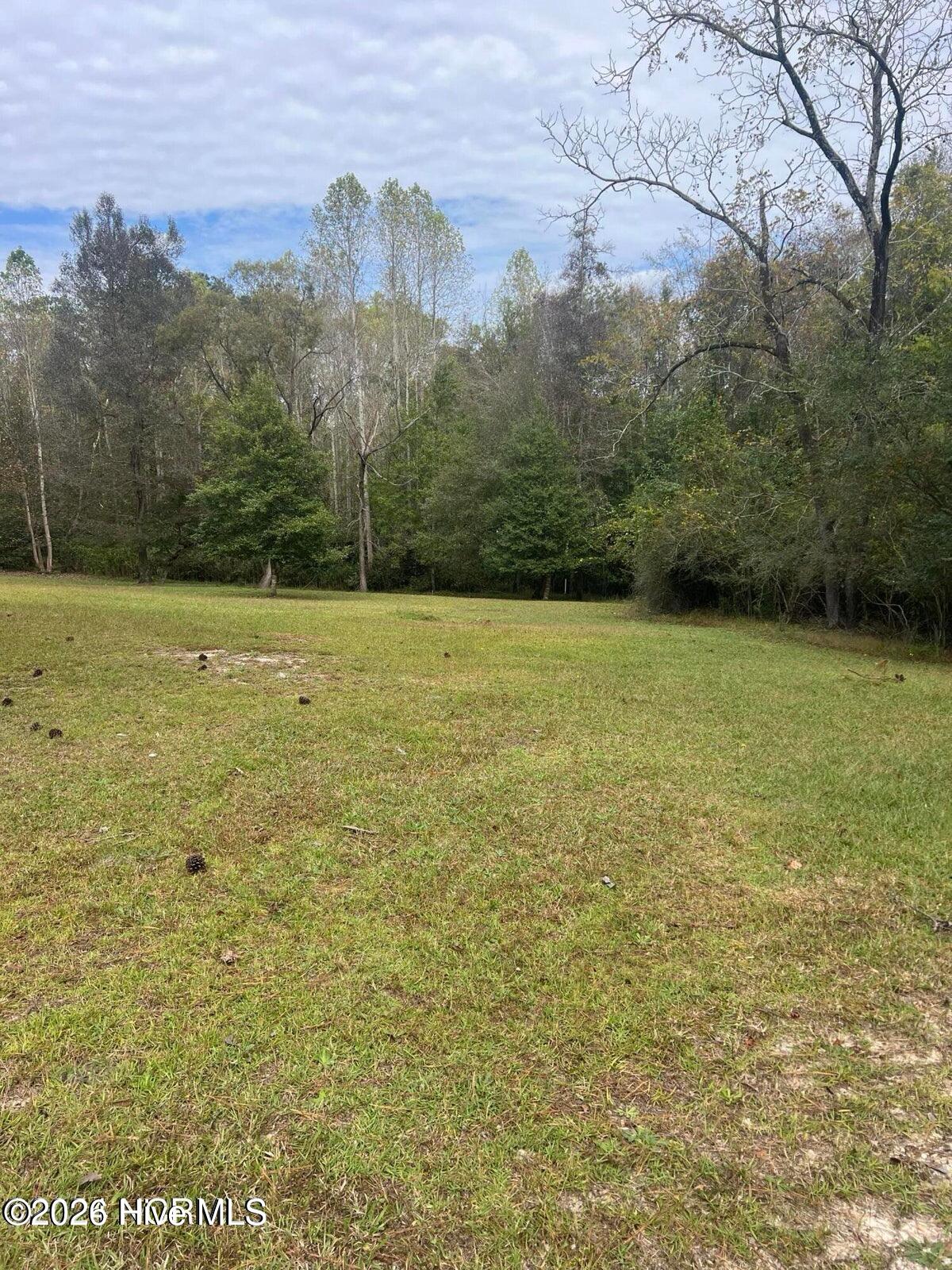 8D7C9C43-CD93-4963-A46D-0A8154A18983