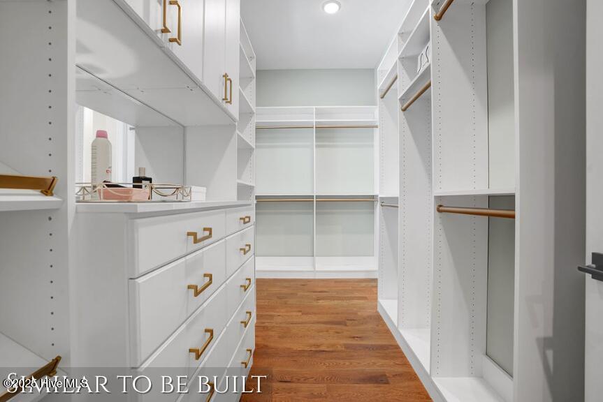 100530157 | Photo 21