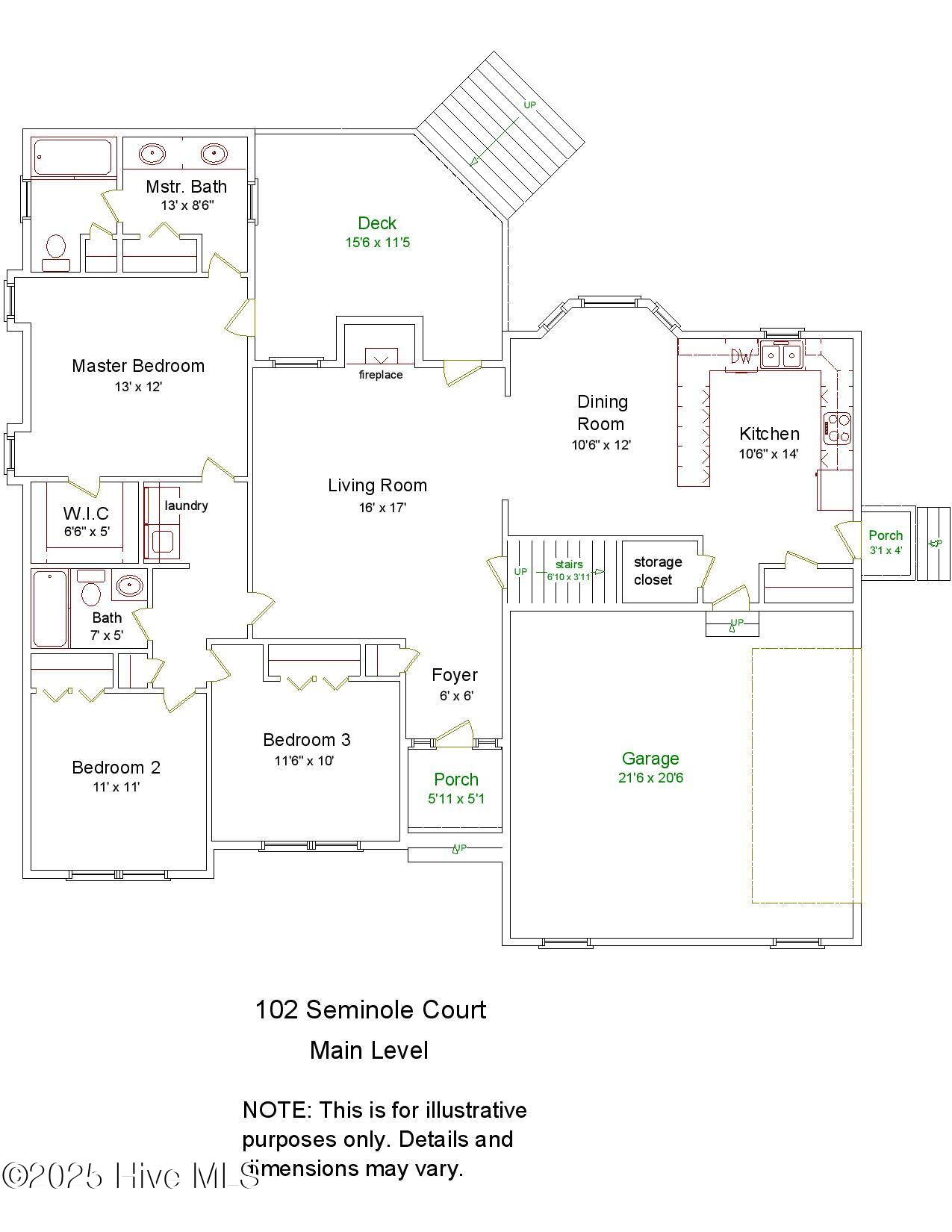 Homes For Sale - 102 Seminole Court<br/> Moore County, West End, NC 27376