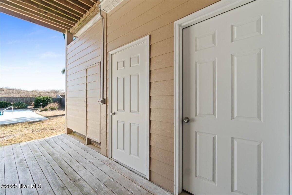 100491372 | Photo 108