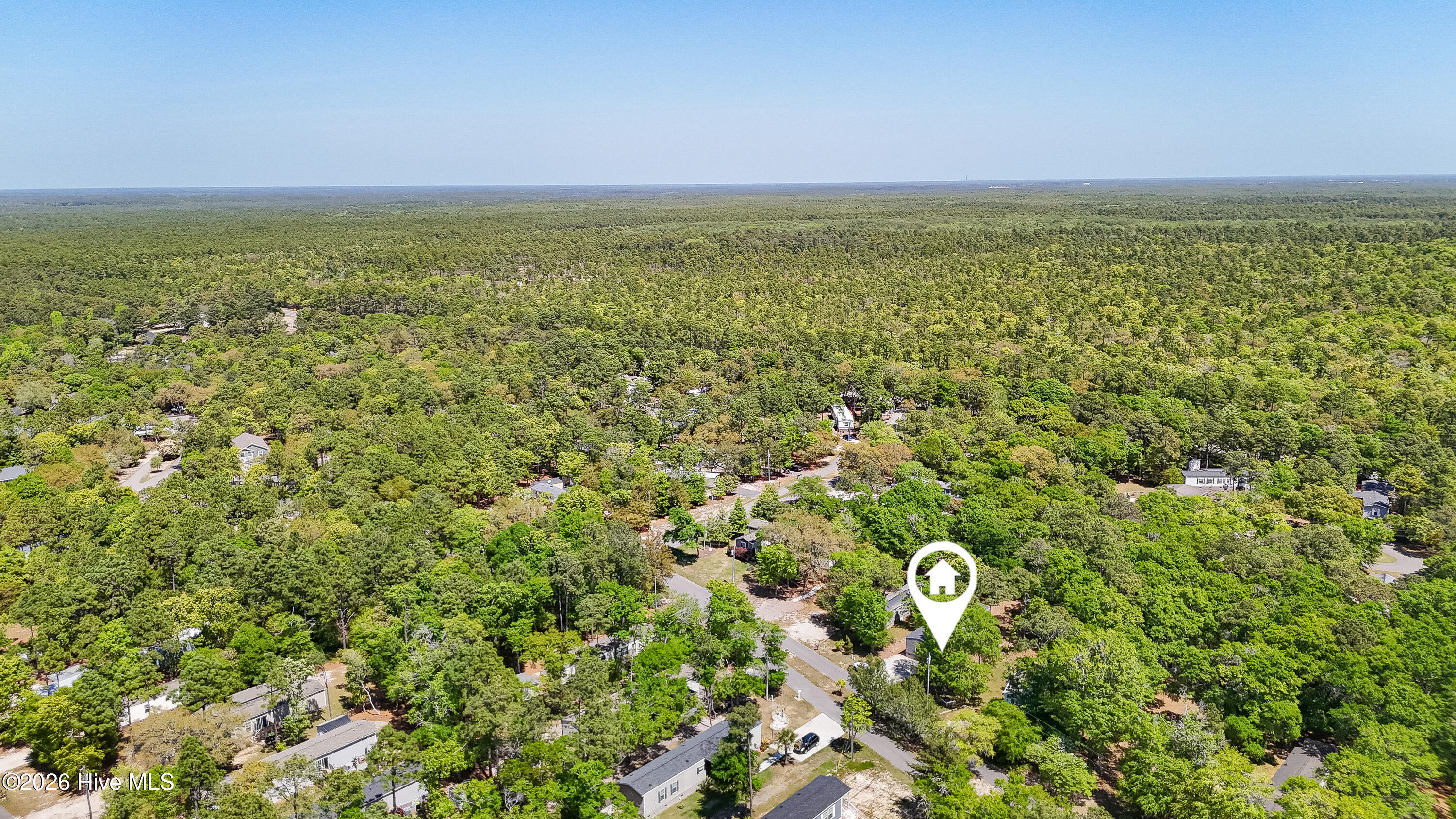 100568347 | Photo 44