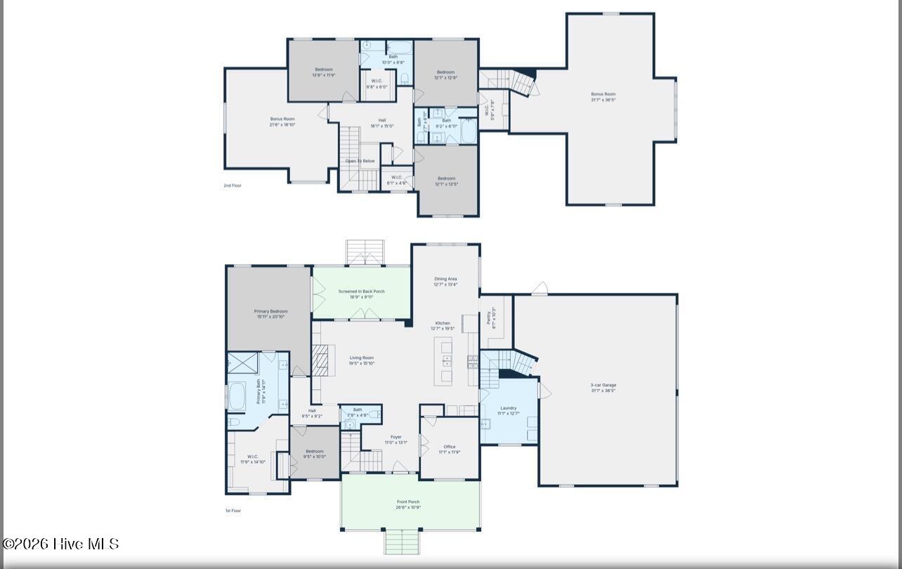 100563591 | Photo 53