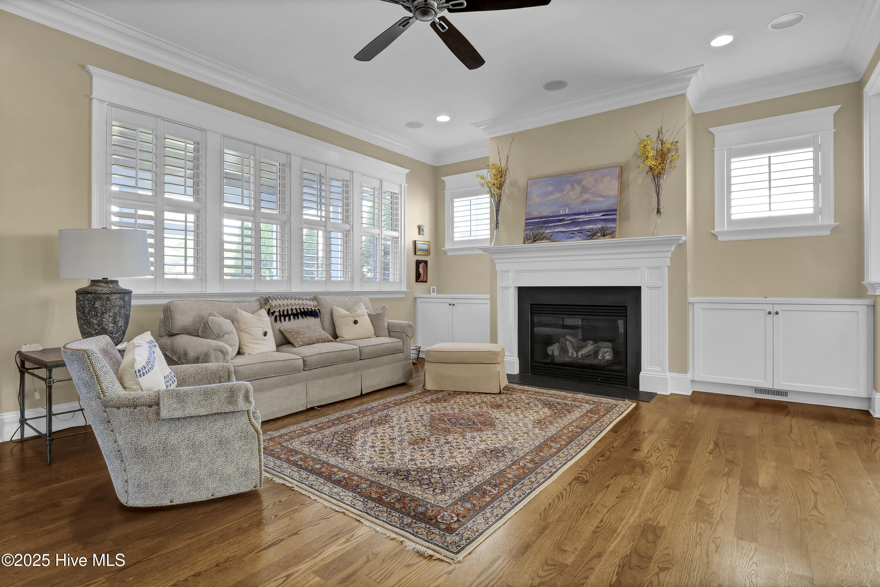 100504953 | Photo 20