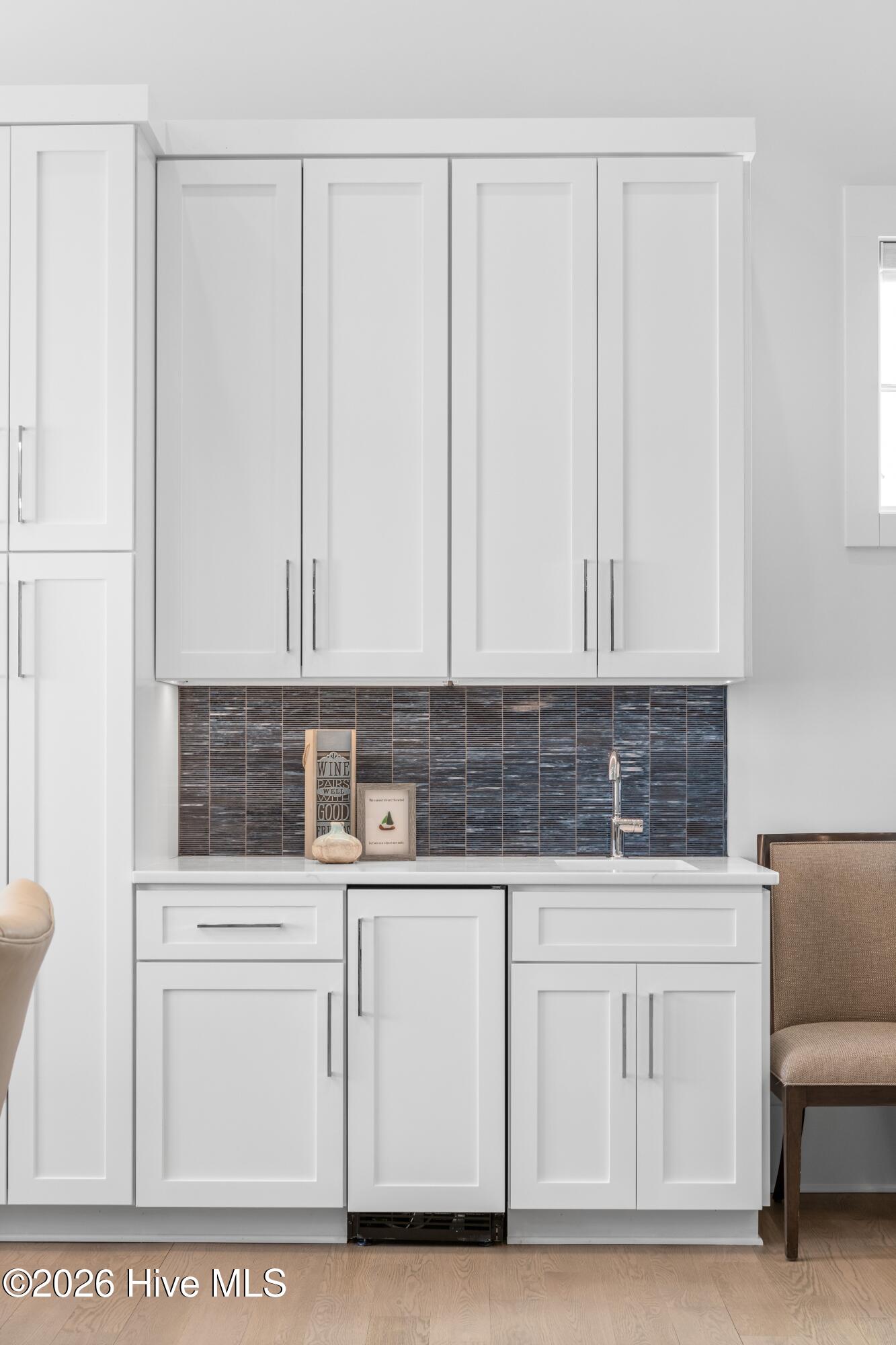 100556008 | Photo 14