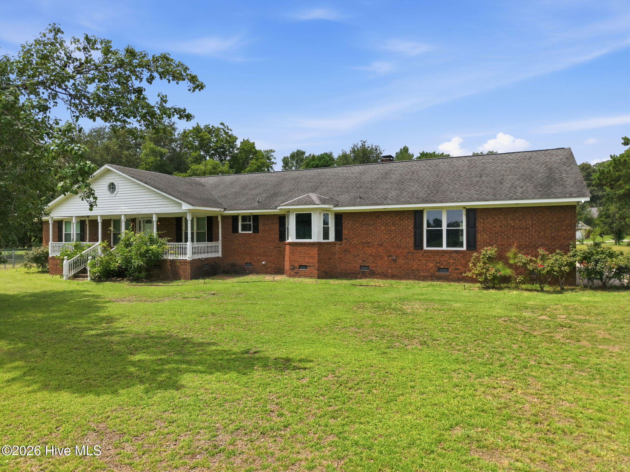 1st image of 3300 Us 17, Williamston, NC 27892 | MLS# 100590675