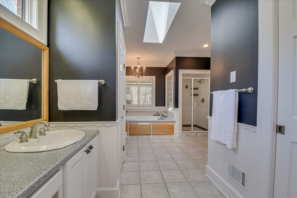 273 Barrett Plantation Lane, Waynesboro, GA 30830 Listing Photo  34
