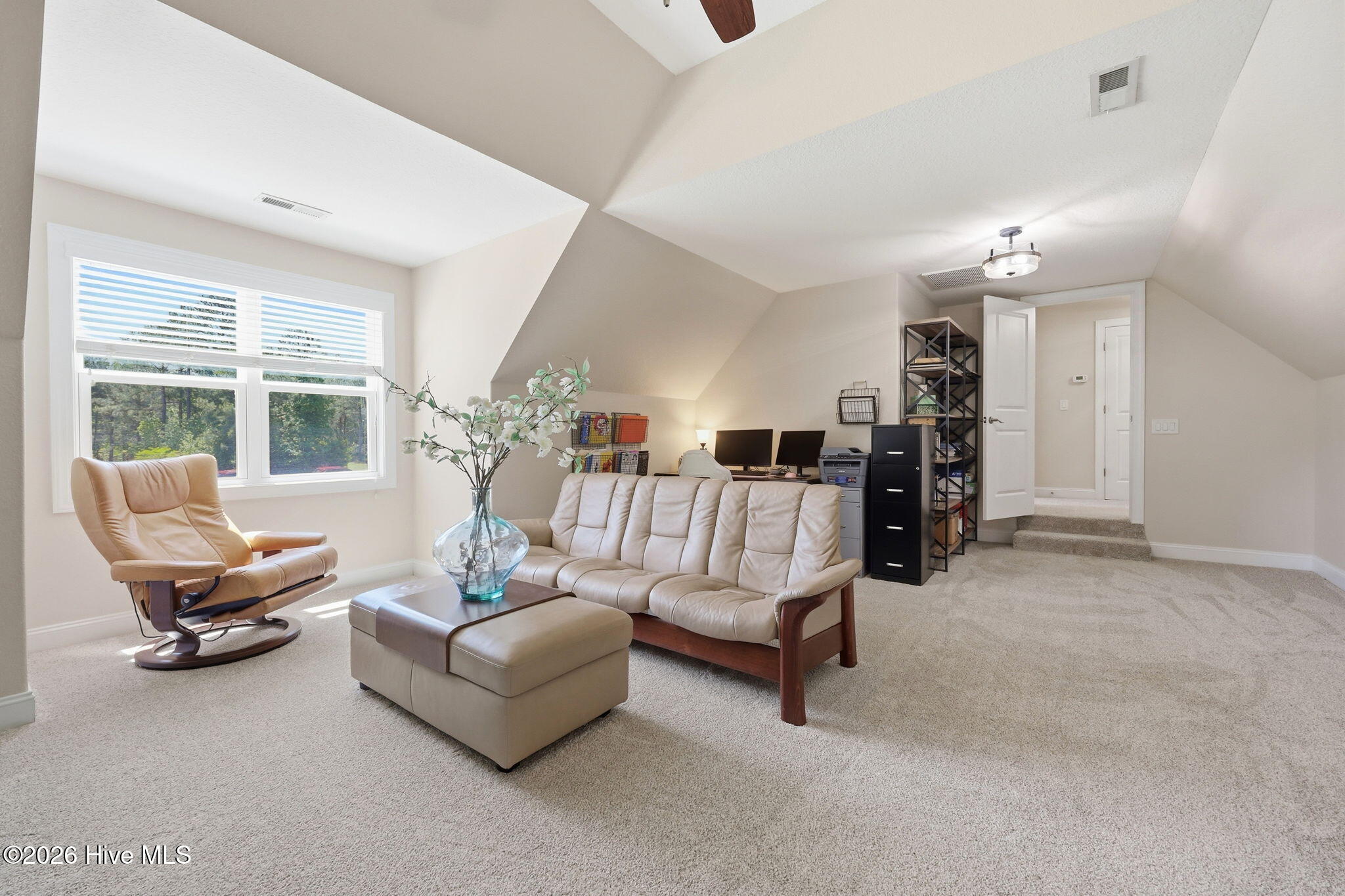 135 Otway Burns Drive,Swansboro