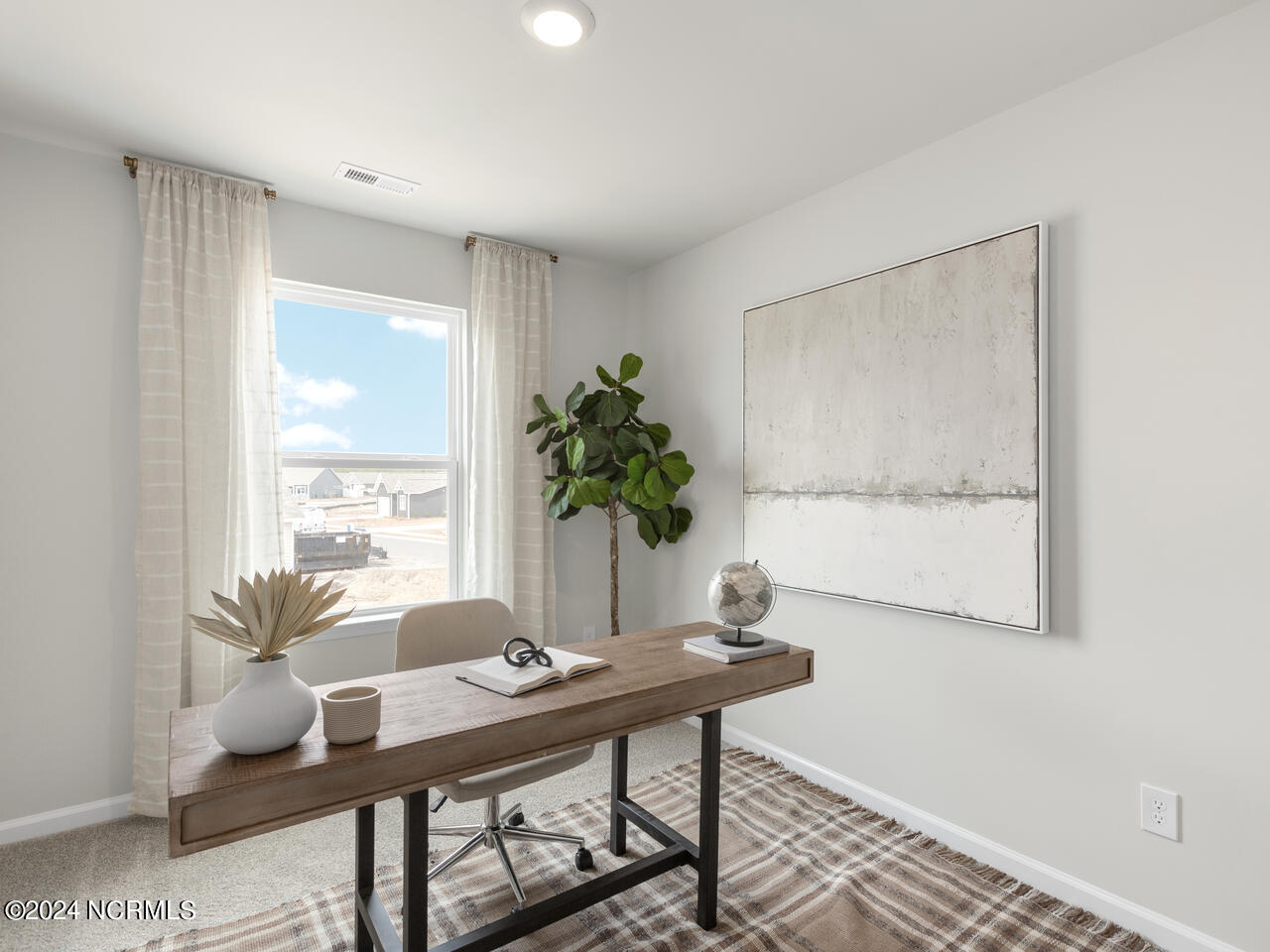 100562456 | Photo 29