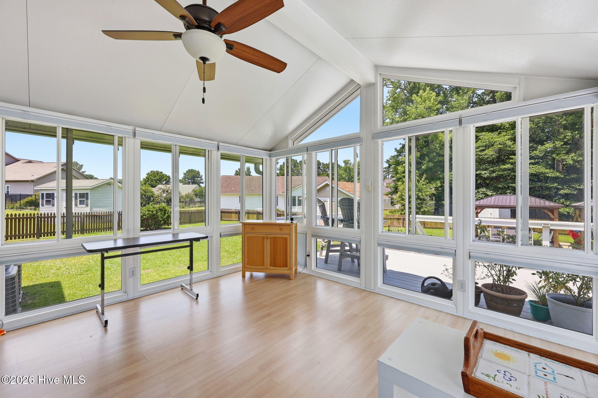 437 Foxhunt Lane,Havelock