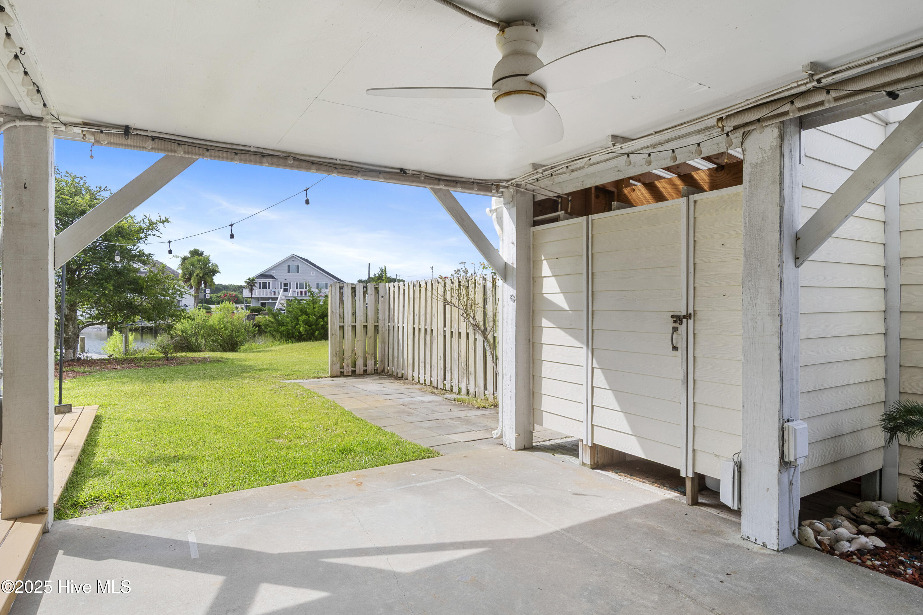 112 Dolphin Bay Estates, Cedar Point, NC, 28584