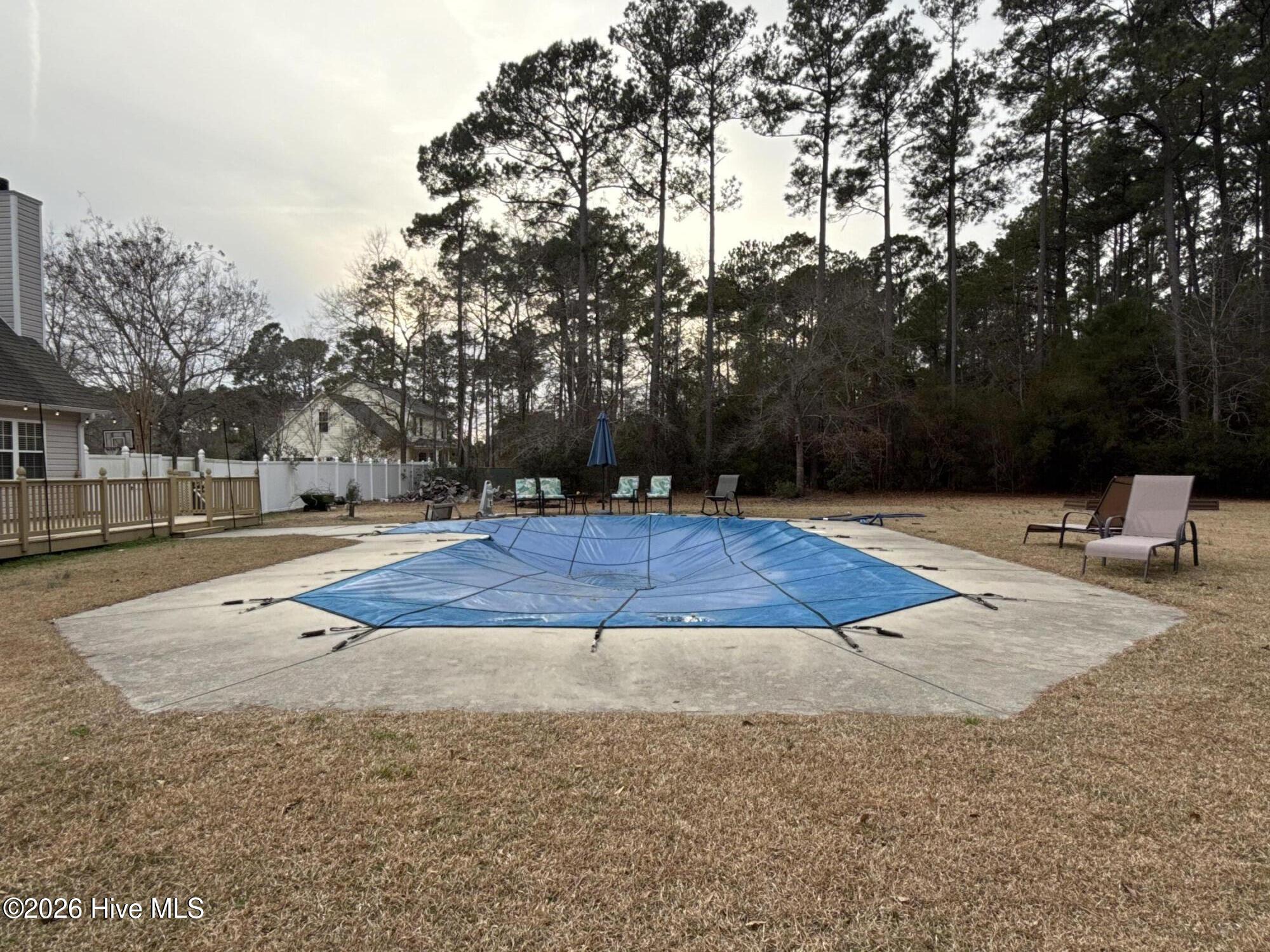 100552957 | Photo 36