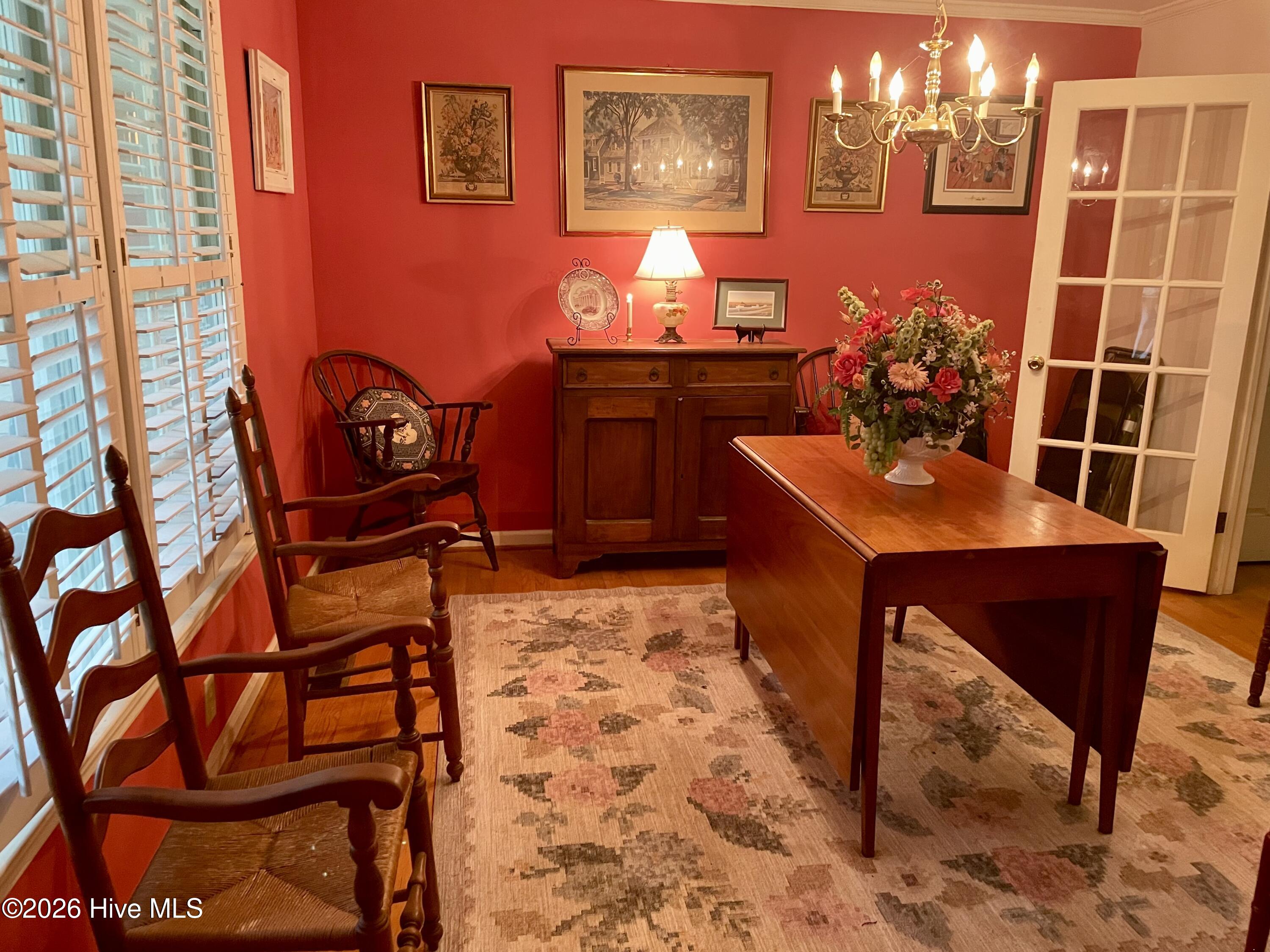 107 Opal Court,Beaufort