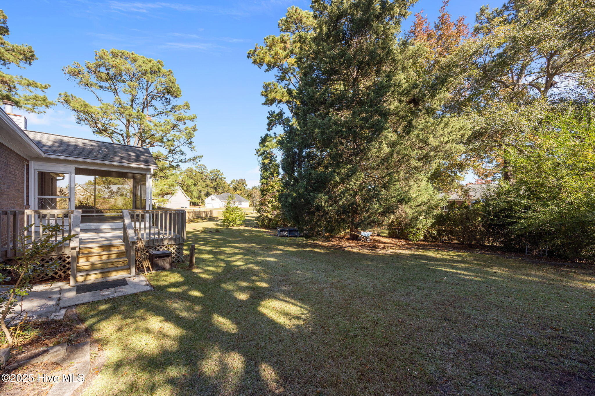 103 Alexis Court,New Bern
