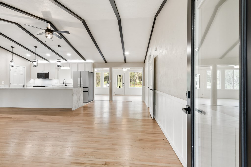 284 Smokeford Road, Murphy, NC 28906 Listing Photo  55