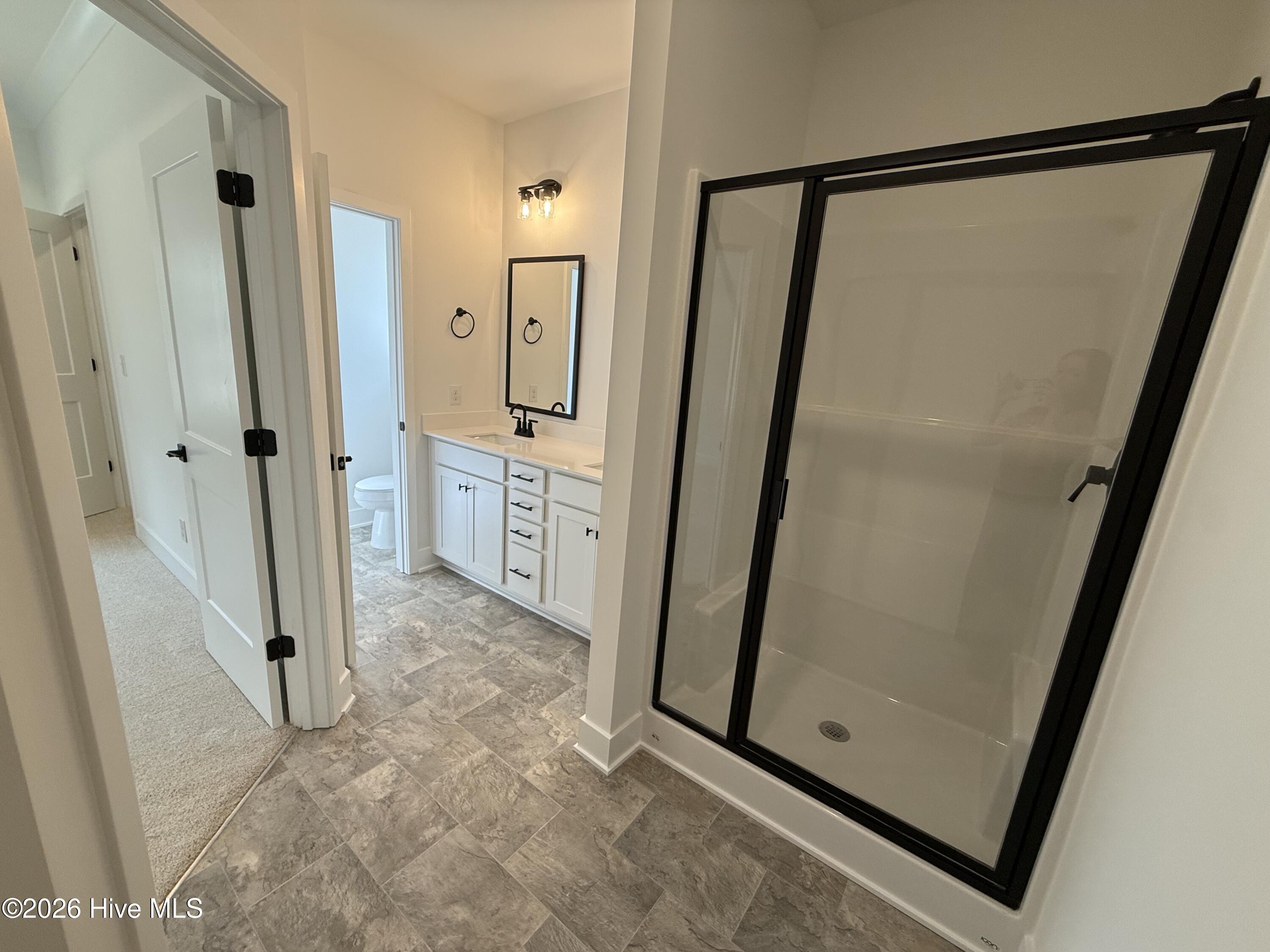 100546686 | Photo 53