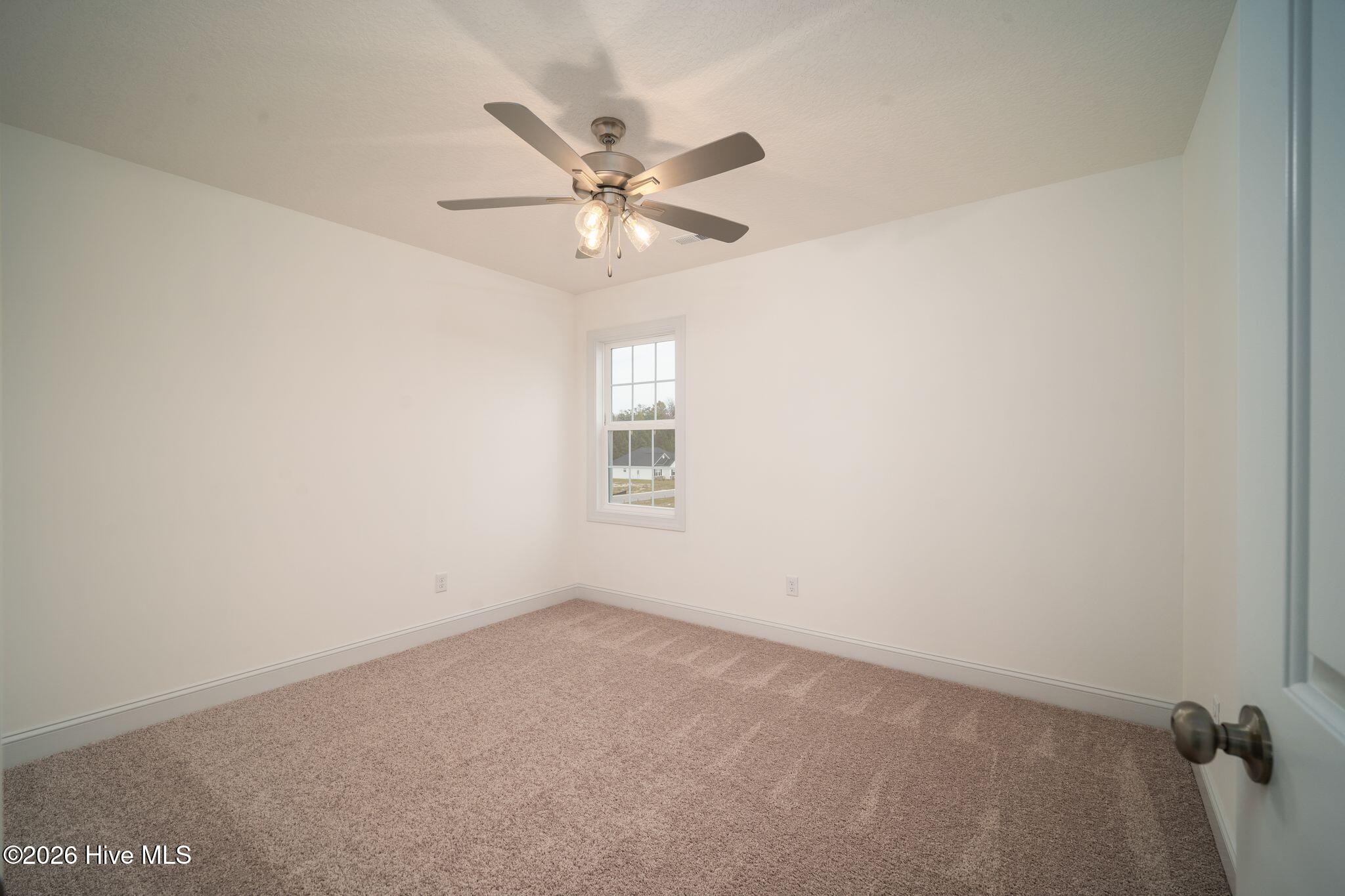 613 Indigo Johnston Drive,Jacksonville