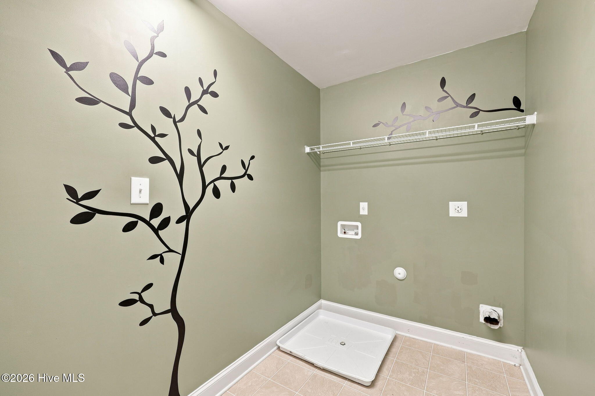 415 Canvasback Lane,Sneads Ferry