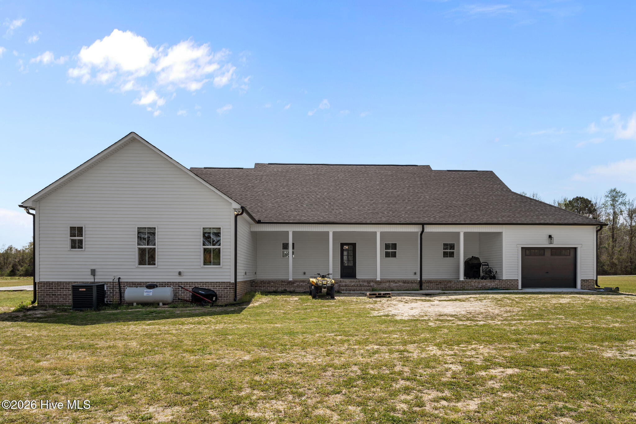 100564402 | Photo 34