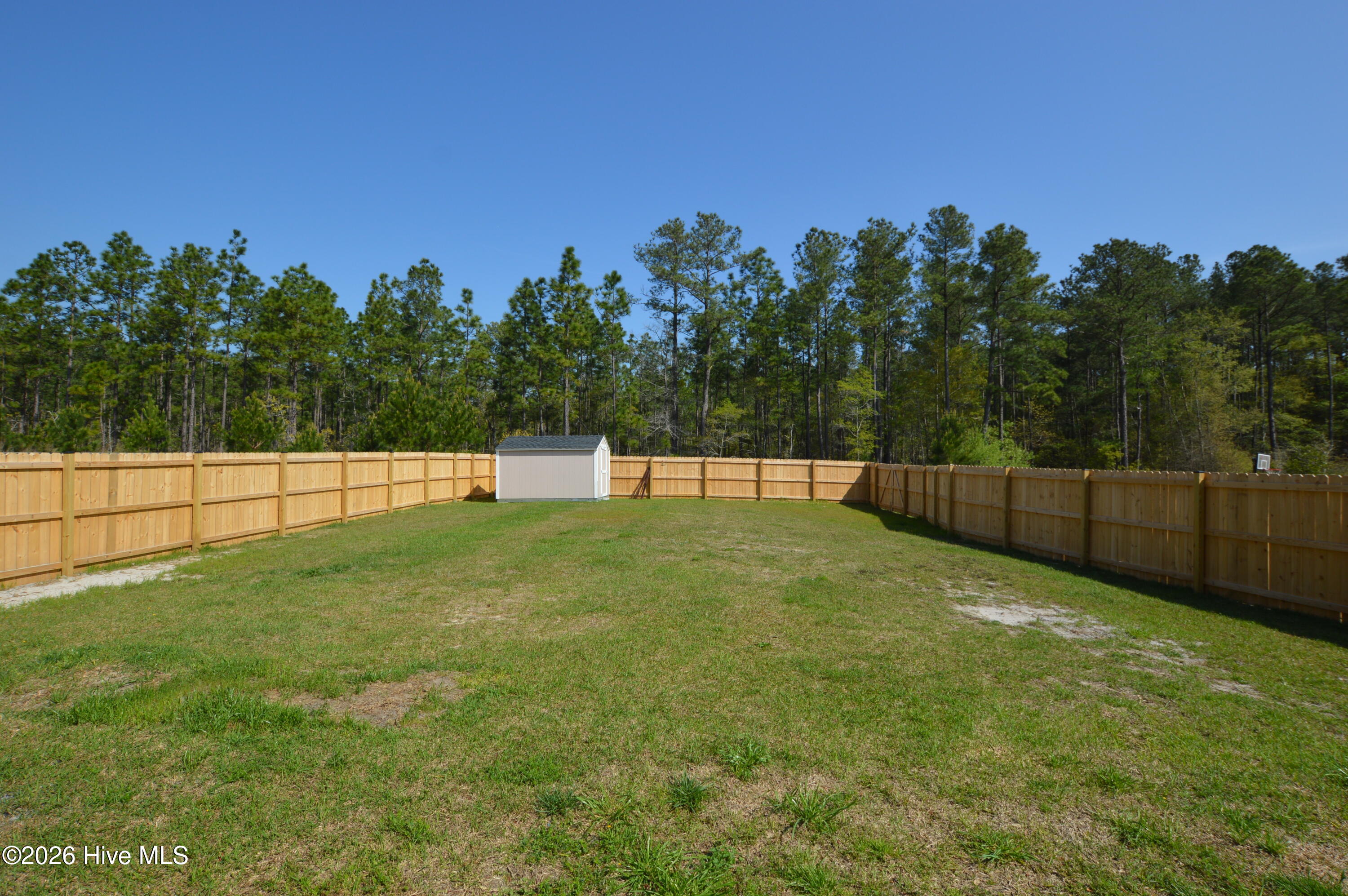 100551944 | Photo 22