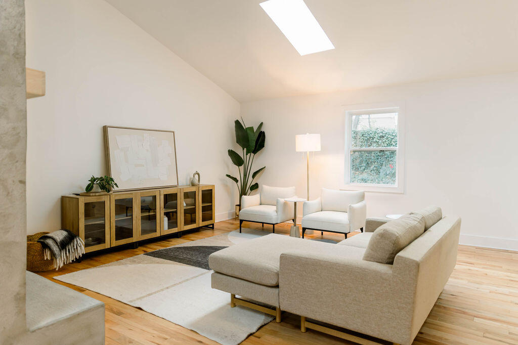 woodbridgehome-12
