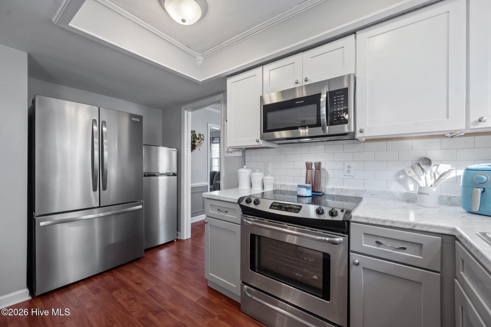 100547741 | Photo 19