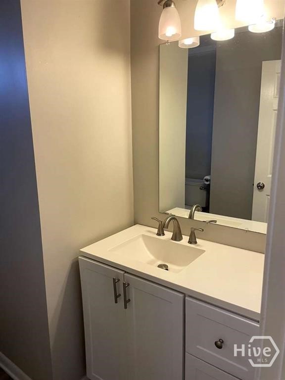 78 Spruce Street, Richmond Hill, GA, 31324