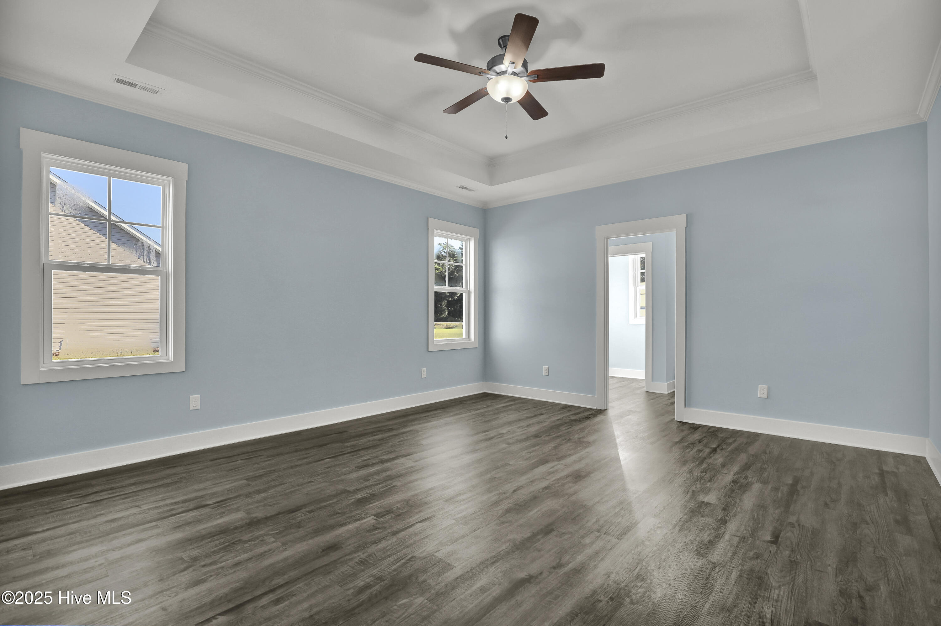 100504002 | Photo 10