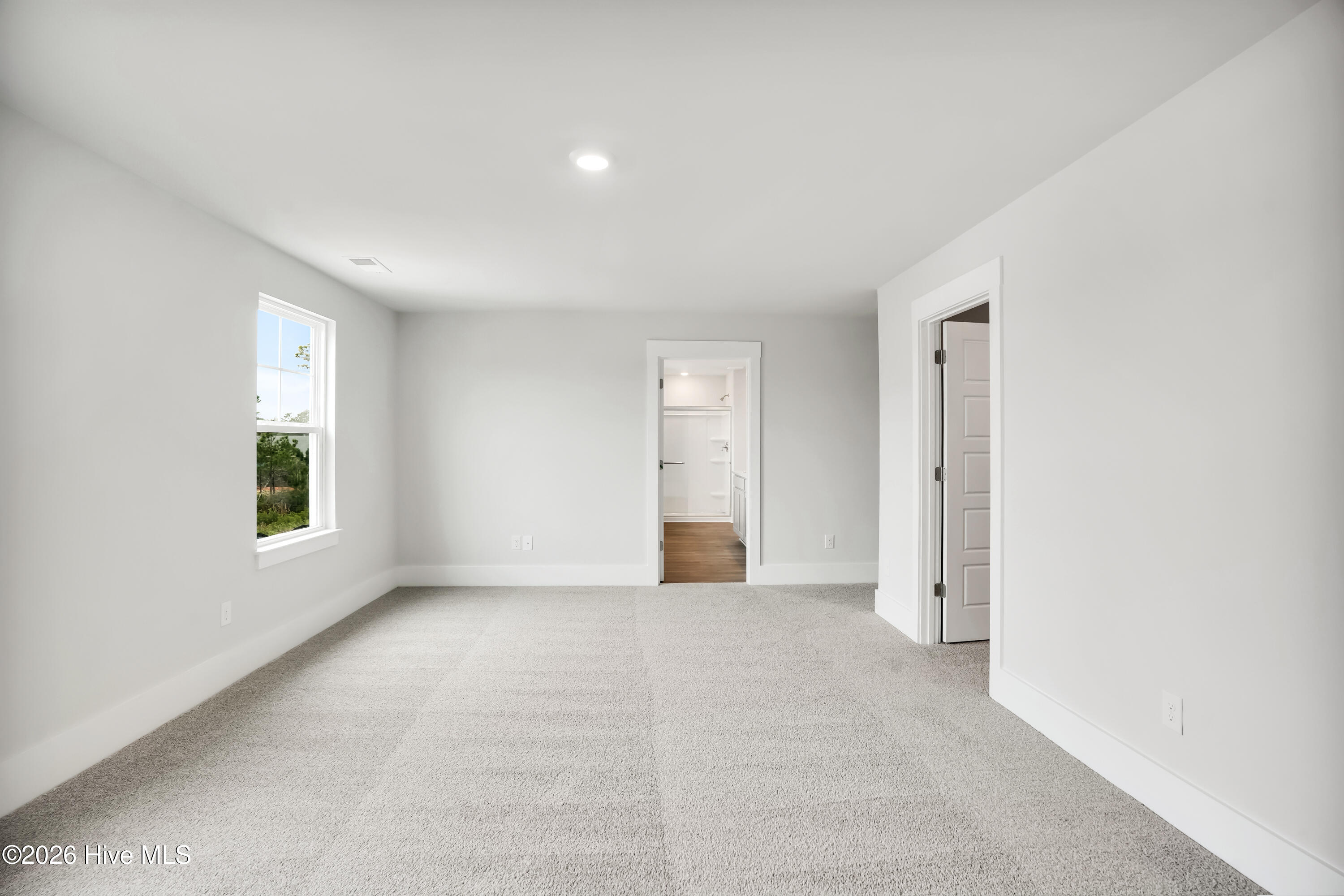 100544647 | Photo 13