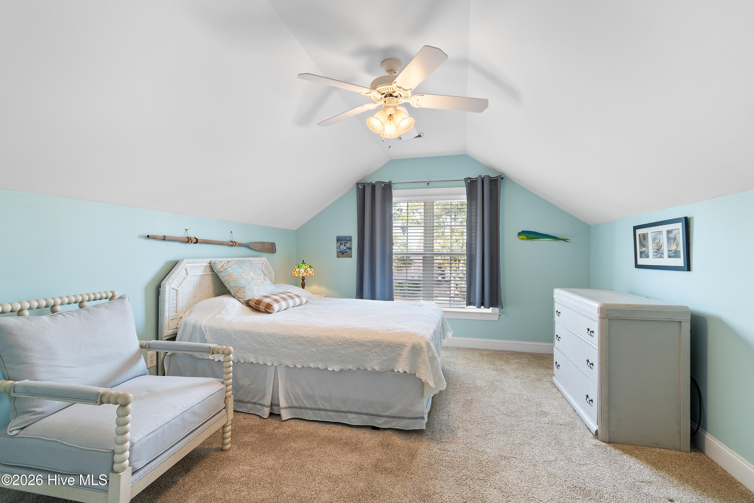 100555309 | Photo 34