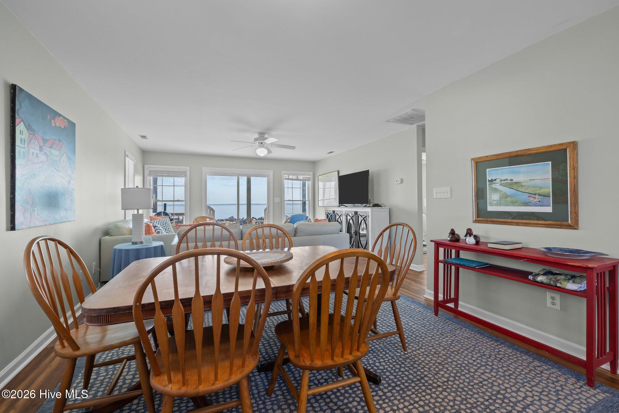 662 Island Road,Harkers Island