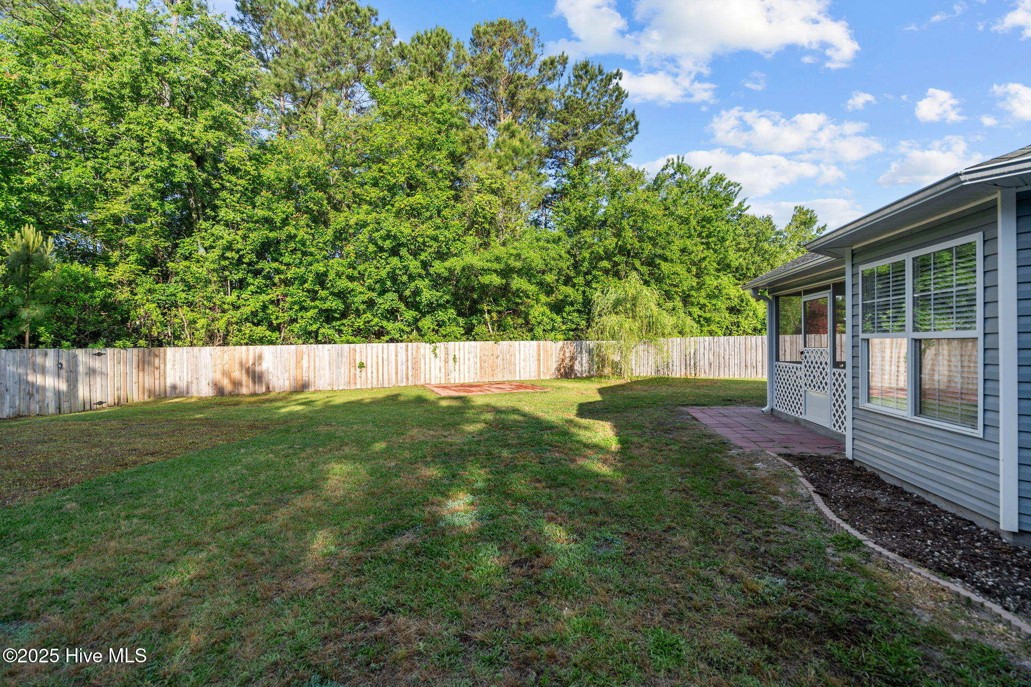 100539889 | Photo 29