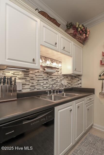 100515842 | Photo 98