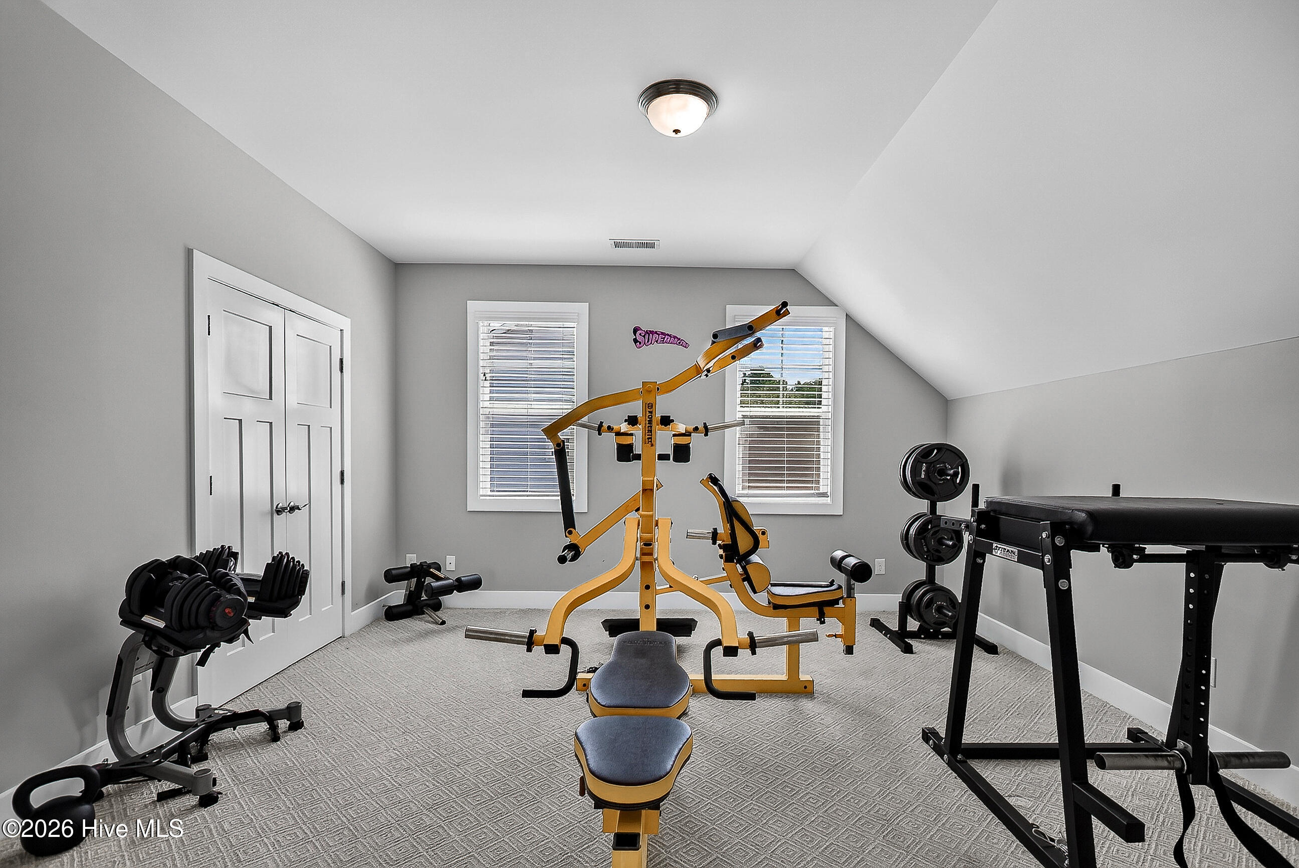 712 Lanyard Drive,Newport