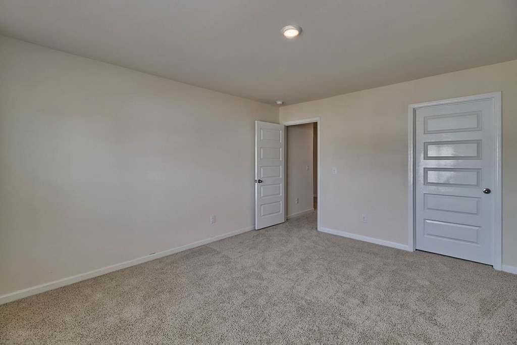 425 Furlough Drive, Augusta, GA 30909 Listing Photo  31