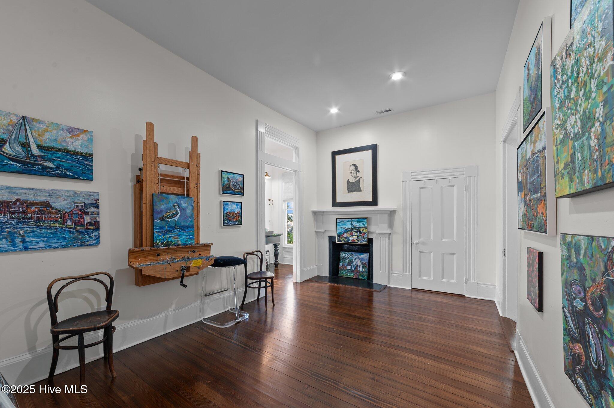 626 W Main Street, Washington, NC, 27889