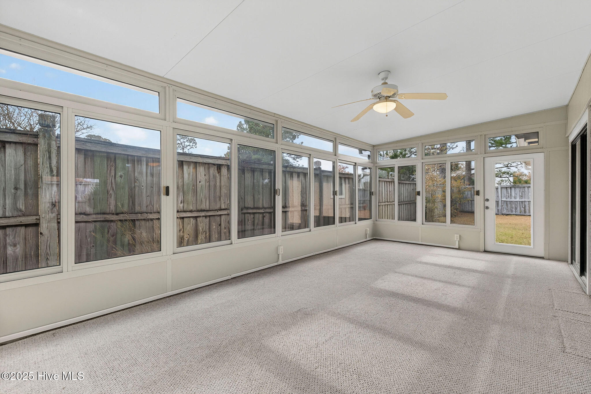 100536798 | Photo 10