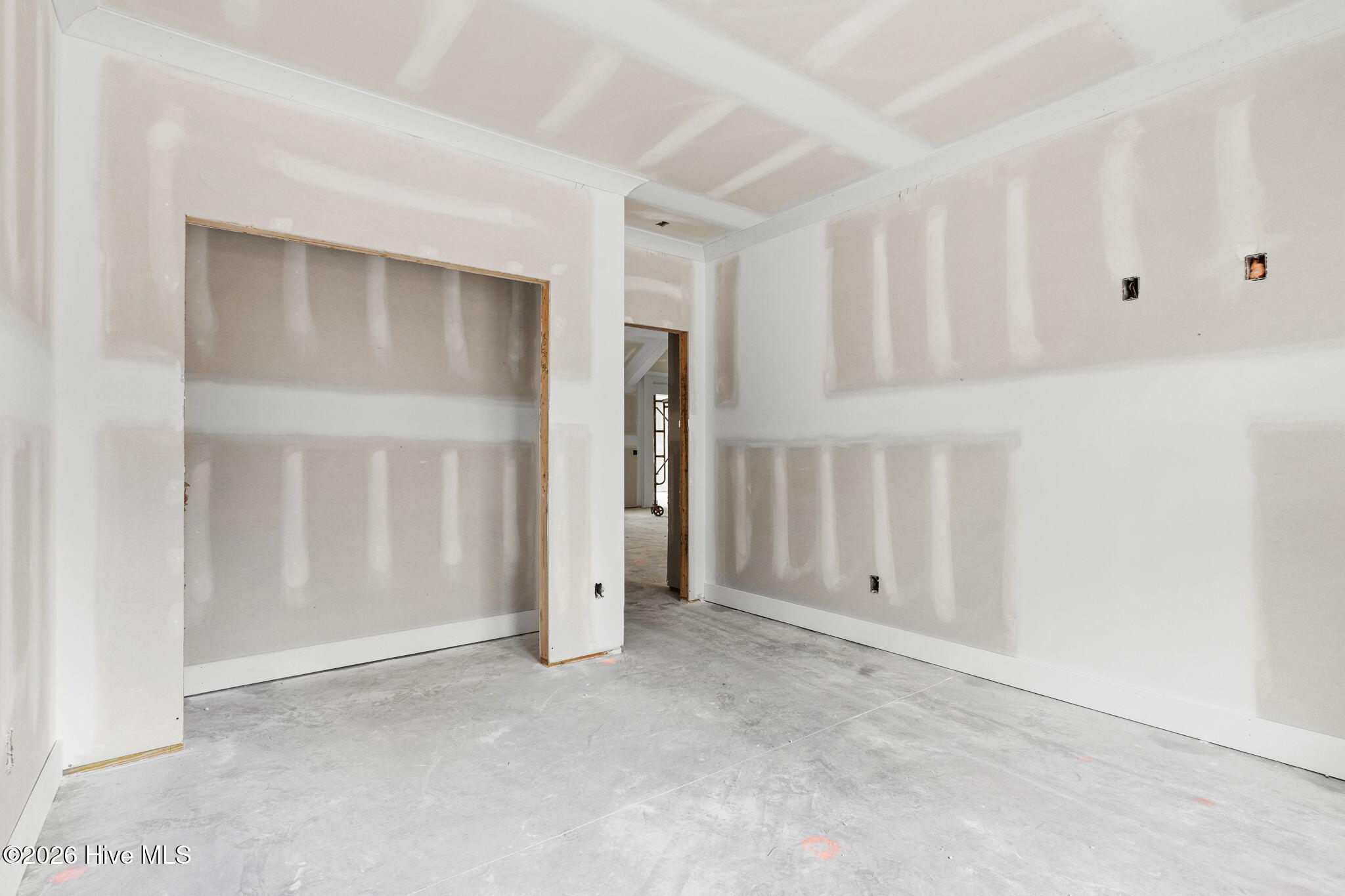 100557802 | Photo 19