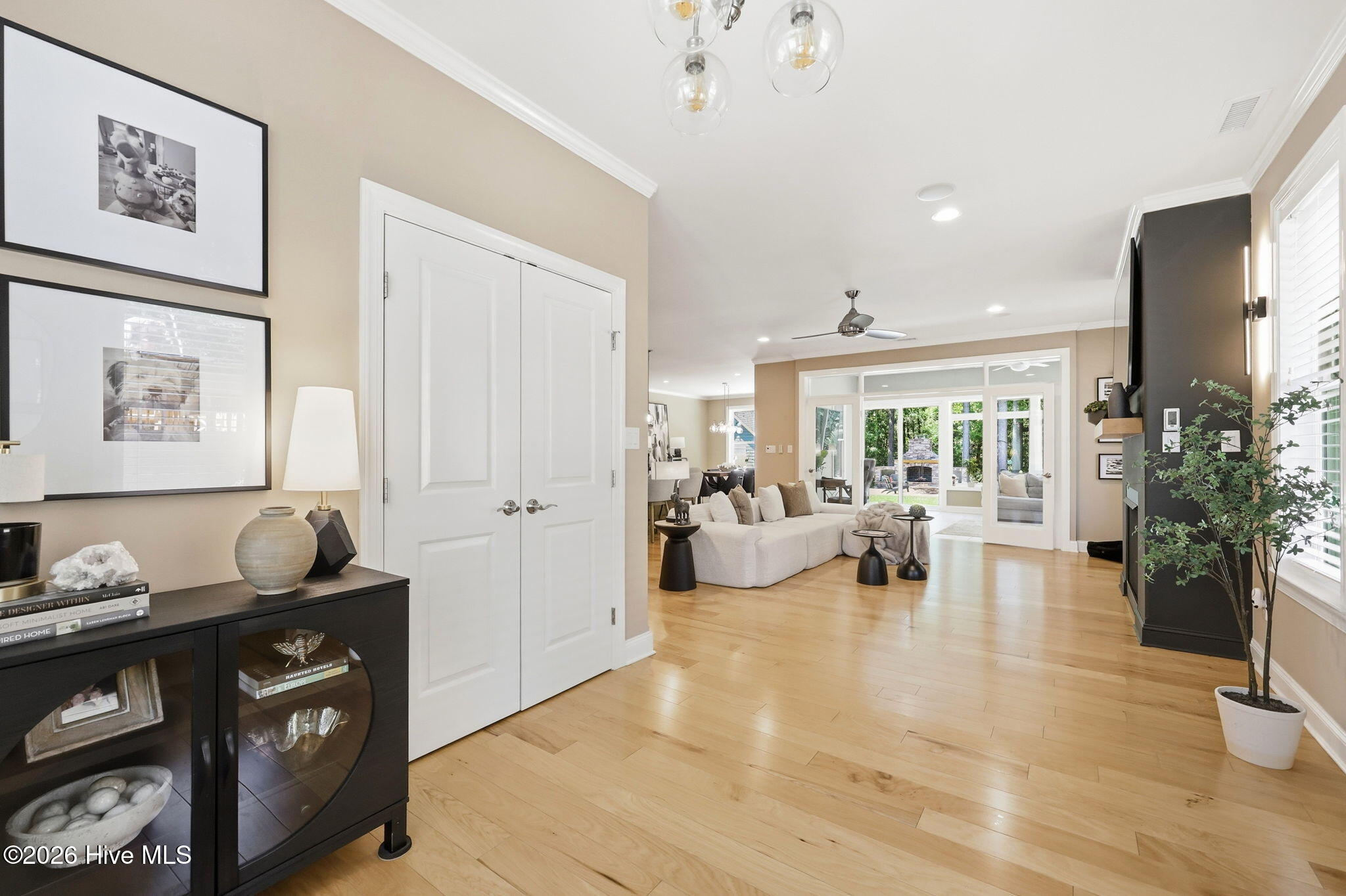 4914 Spring Green,New Bern