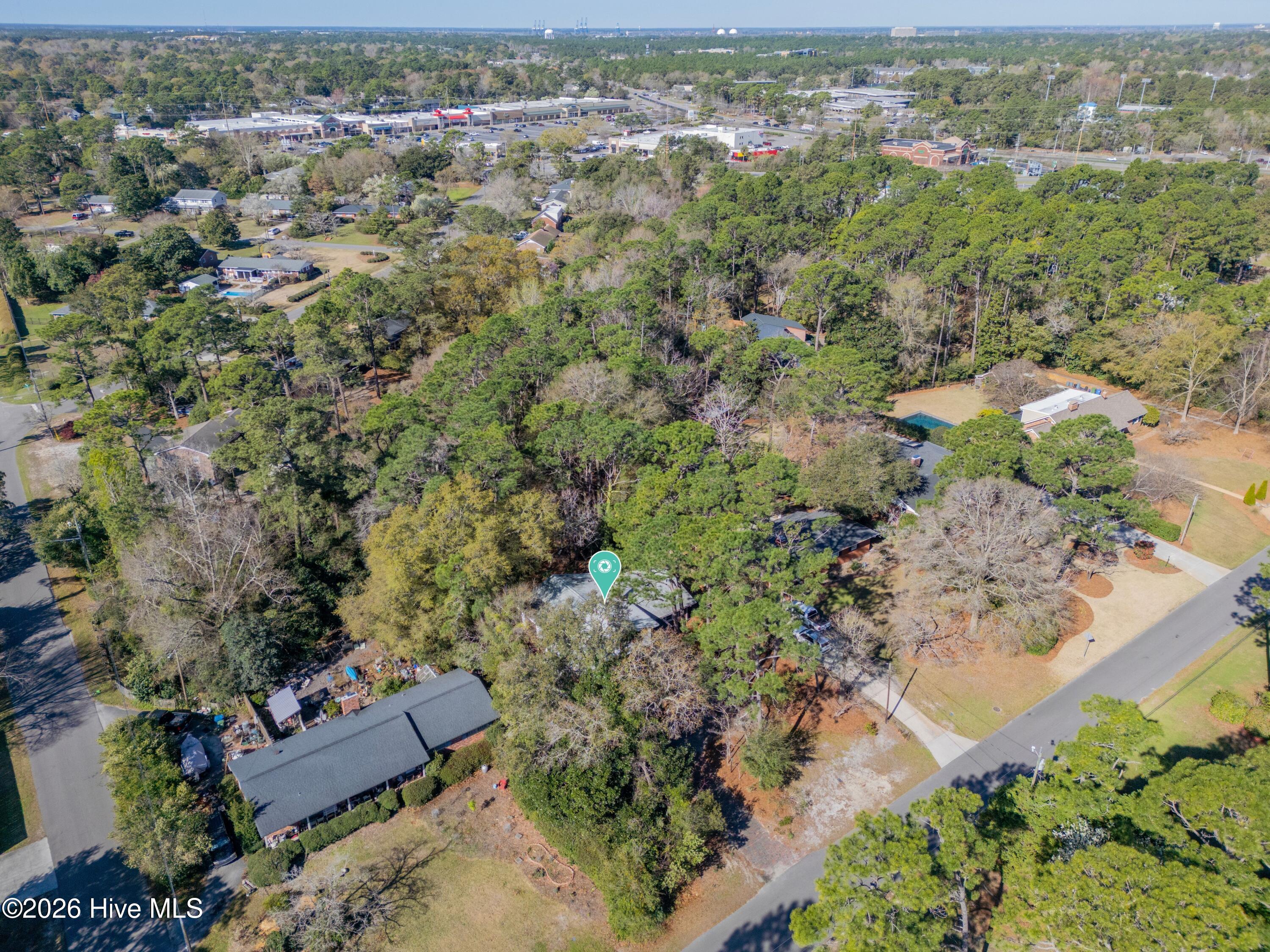 100560709 | Photo 29