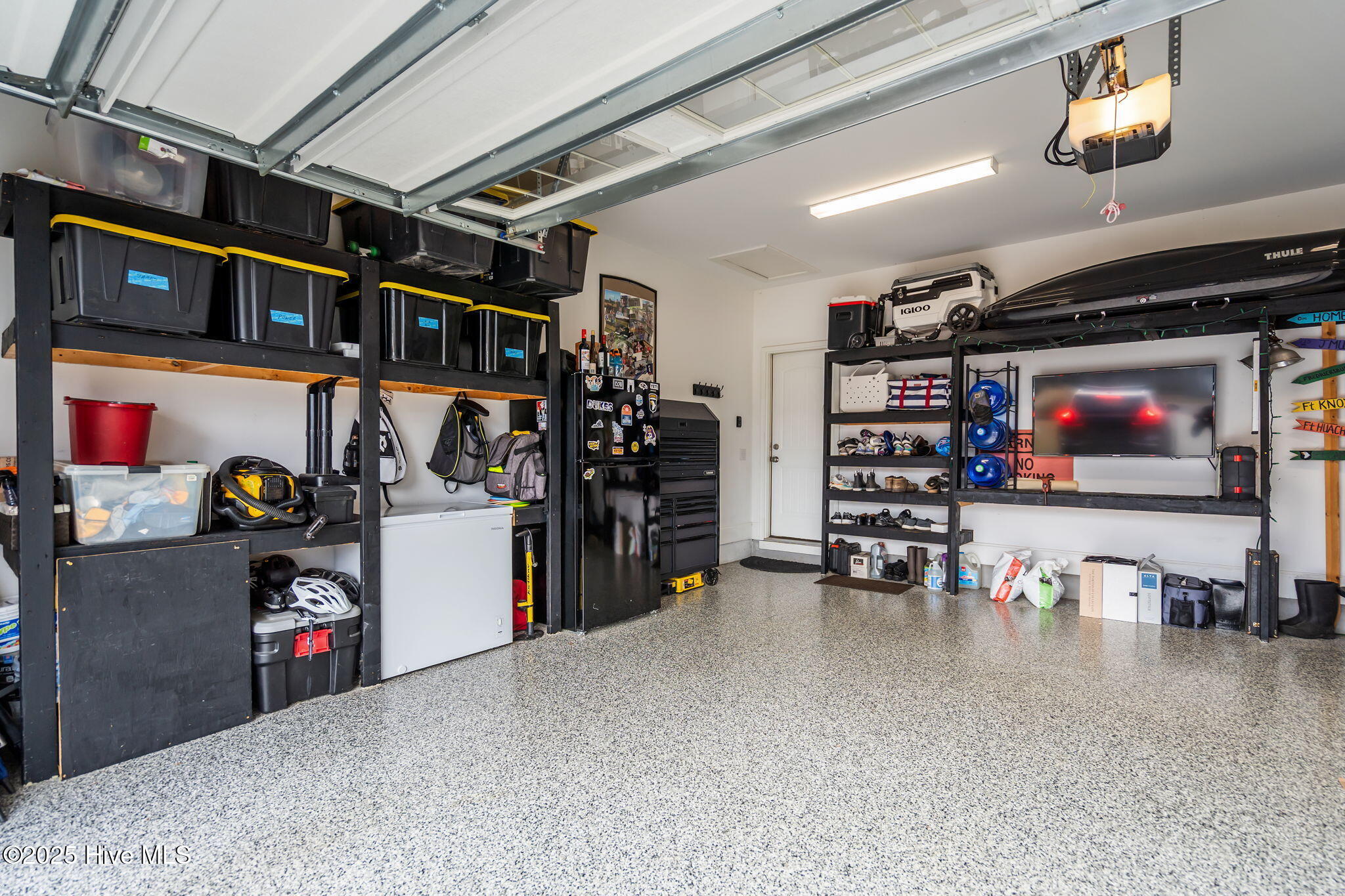 100543629 | Photo 49