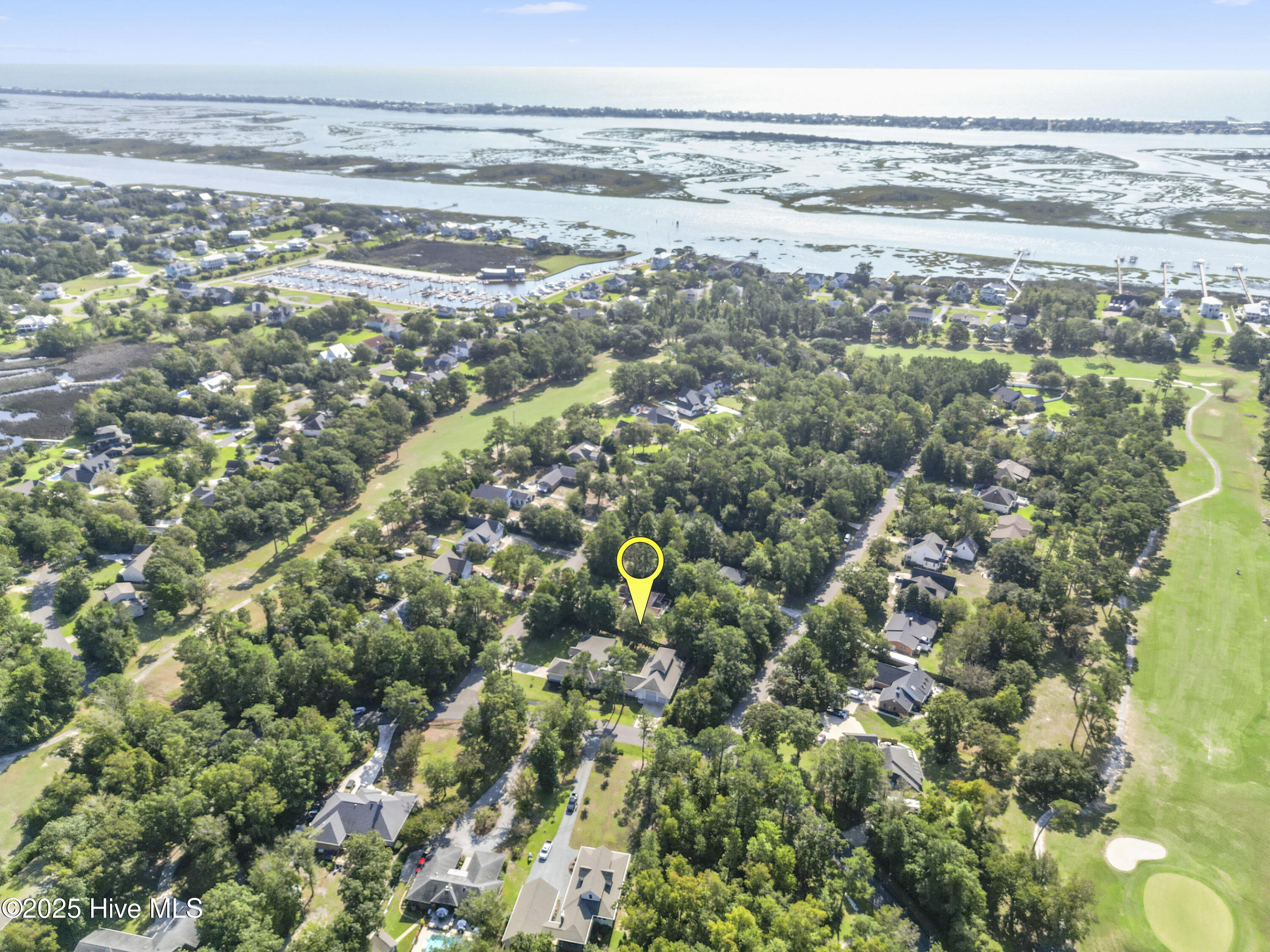 100569480 | Photo 119