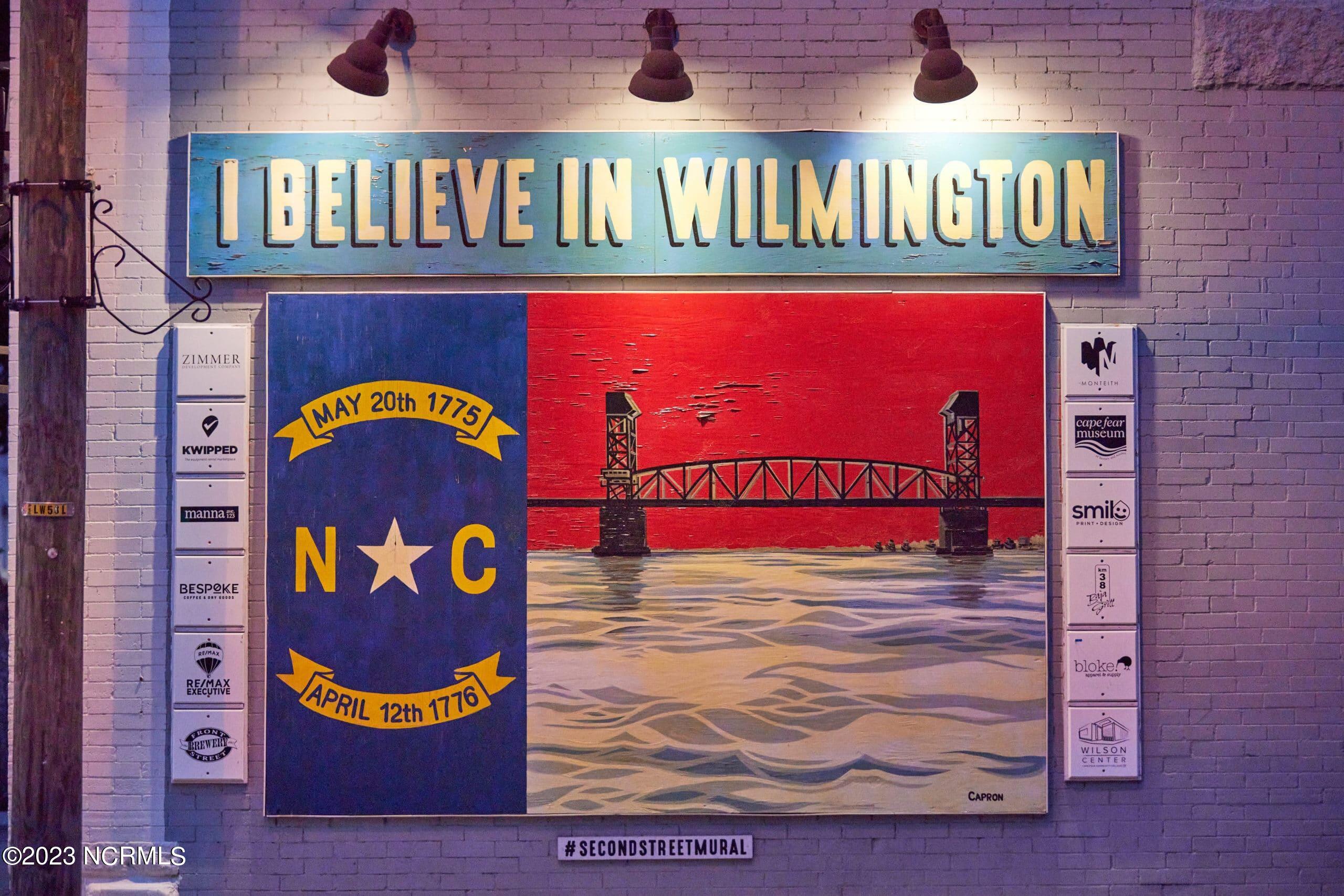 100546051 | Photo 34