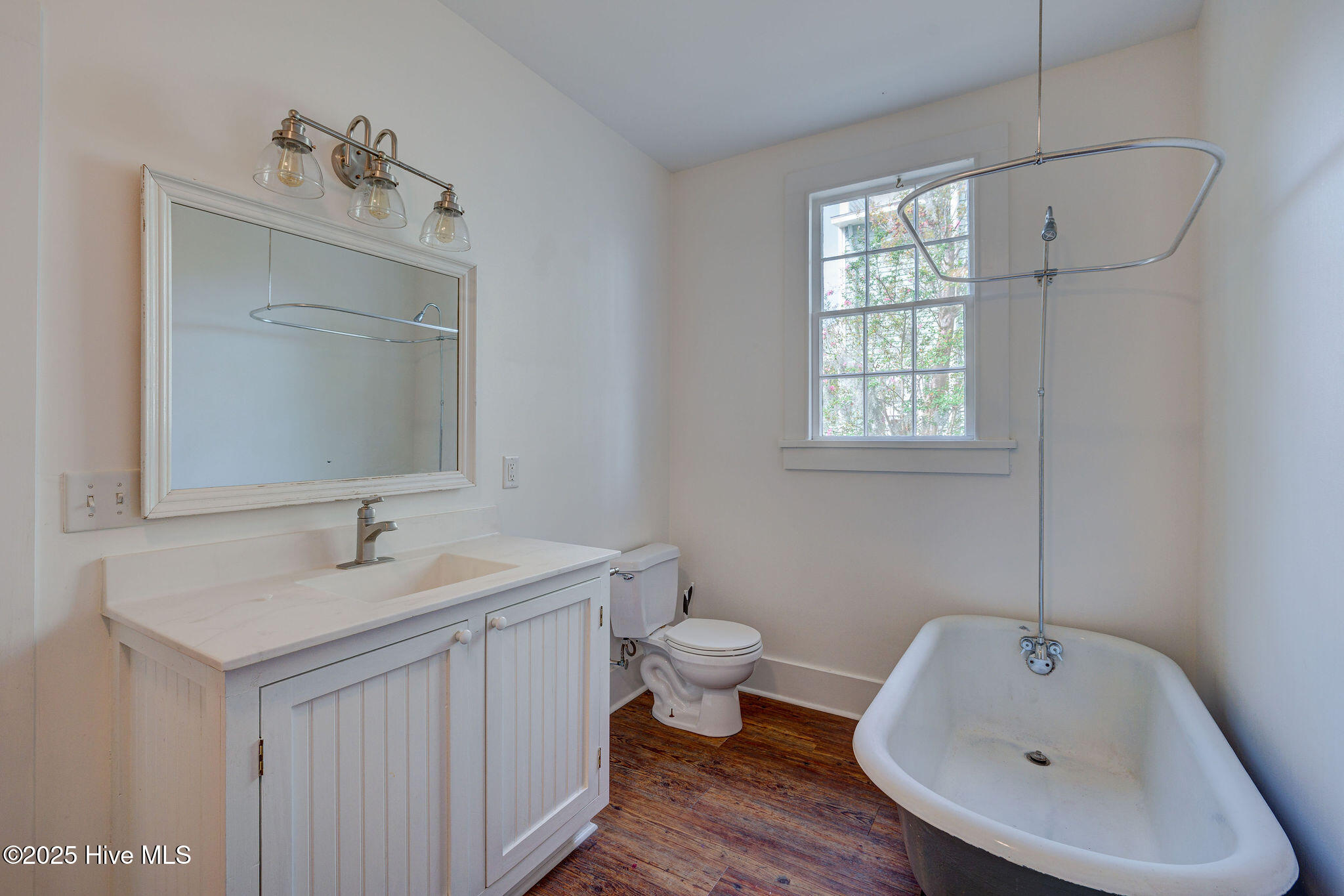 Shirley Johnson - MLS Number: 100579906