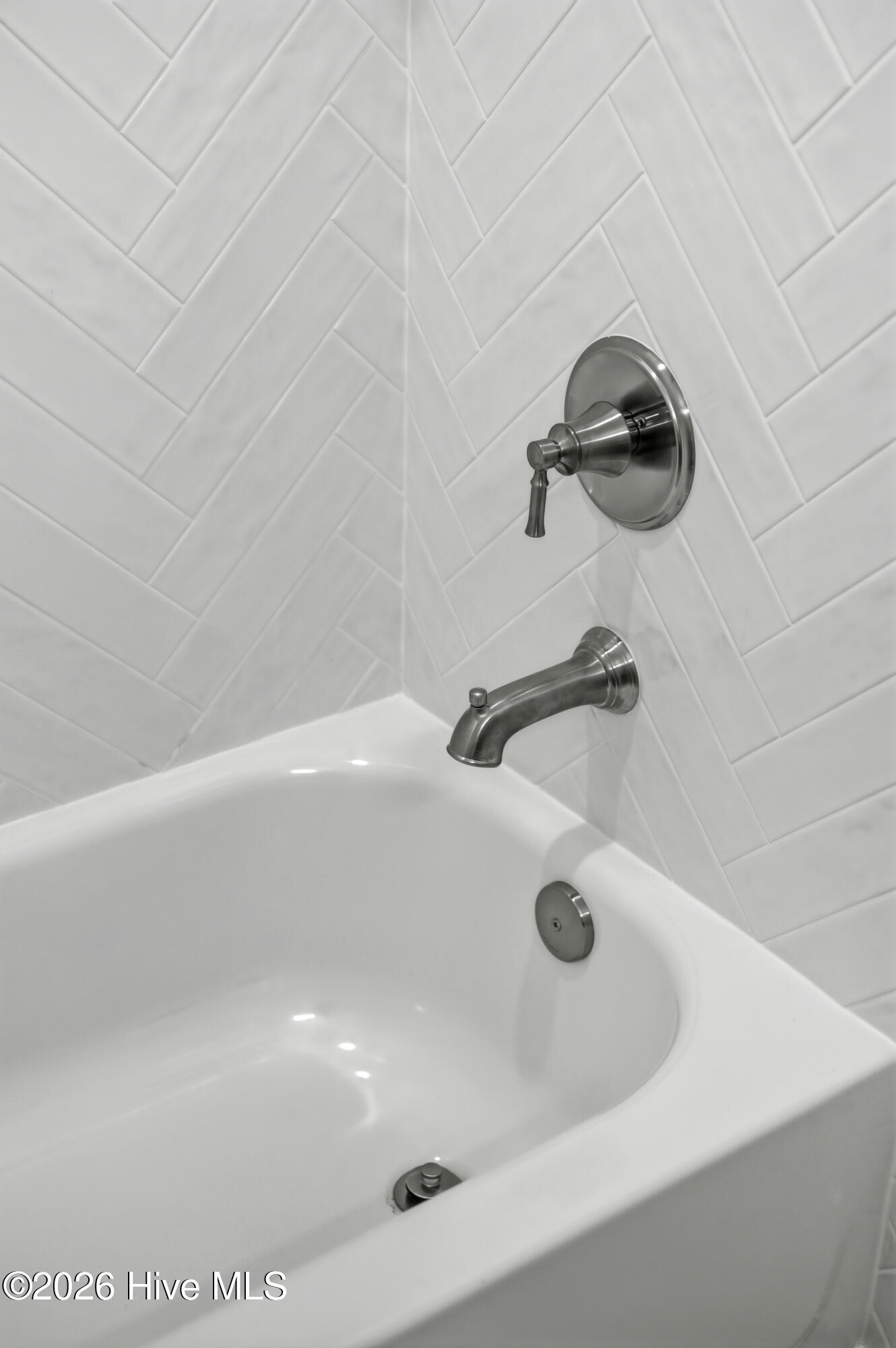 100566798 | Photo 39